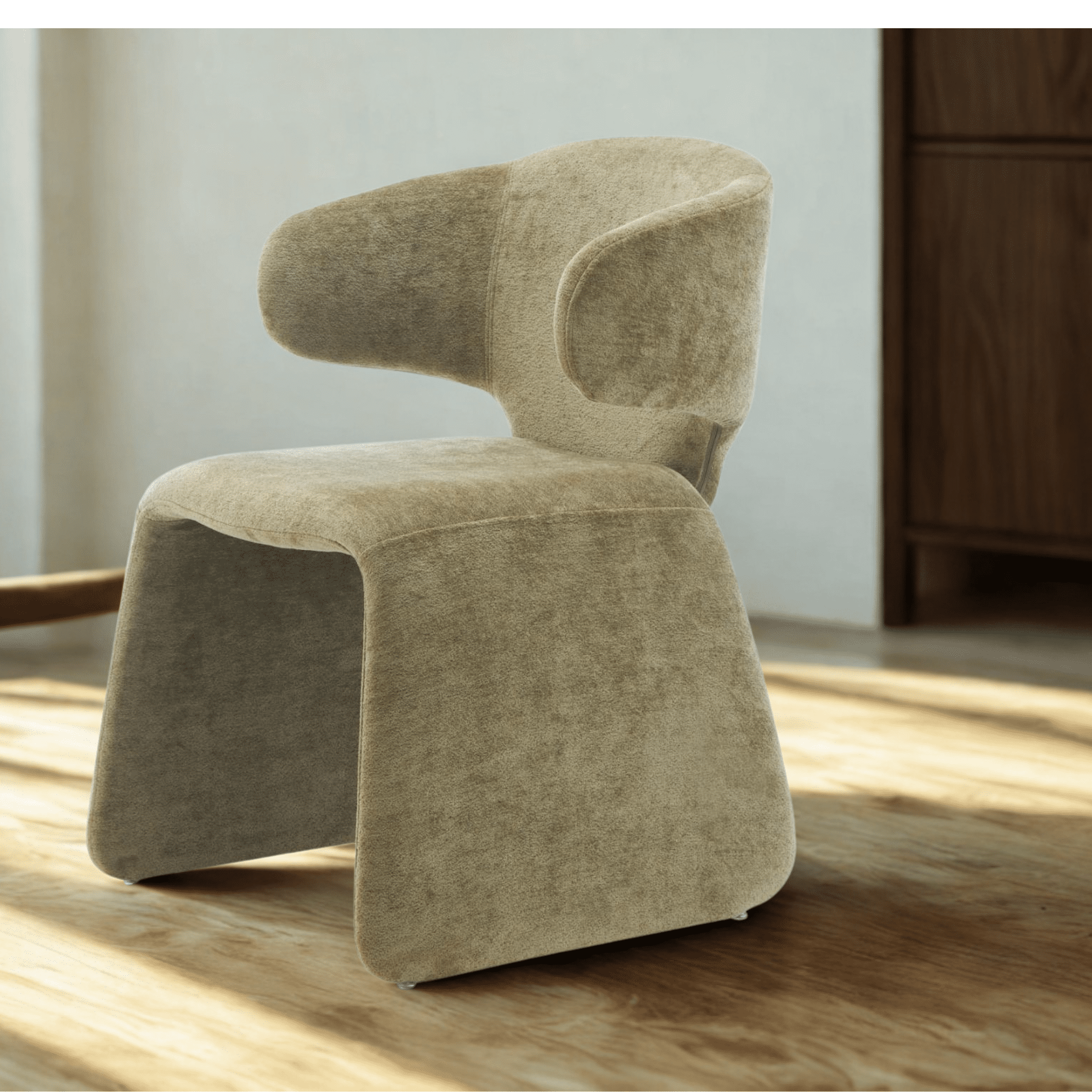 https://carlislefurnitureandbedding.au/