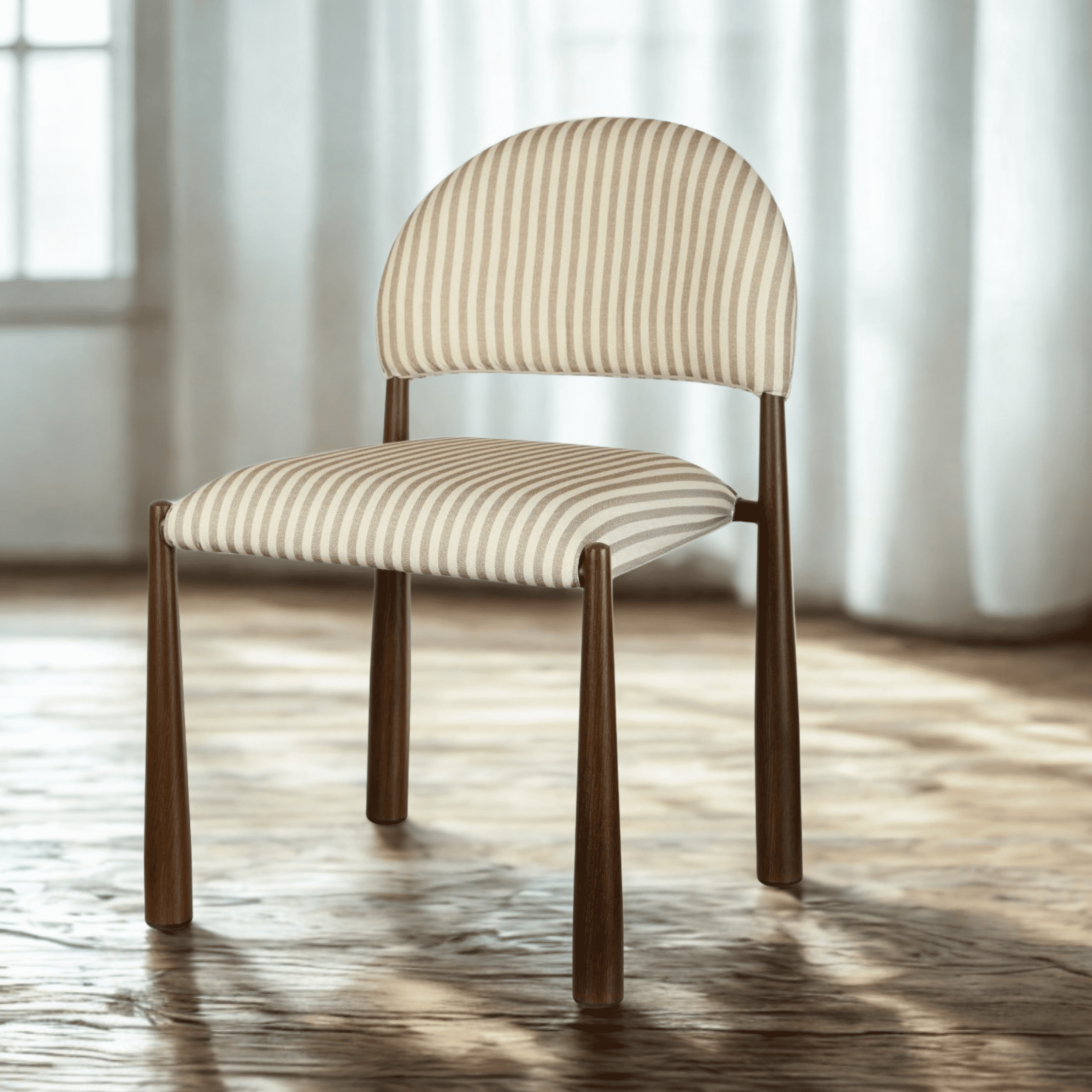 https://carlislefurnitureandbedding.au/?s=egypt&post_type=product https://carlislefurnitureandbedding.au/?s=egypt&post_type=product