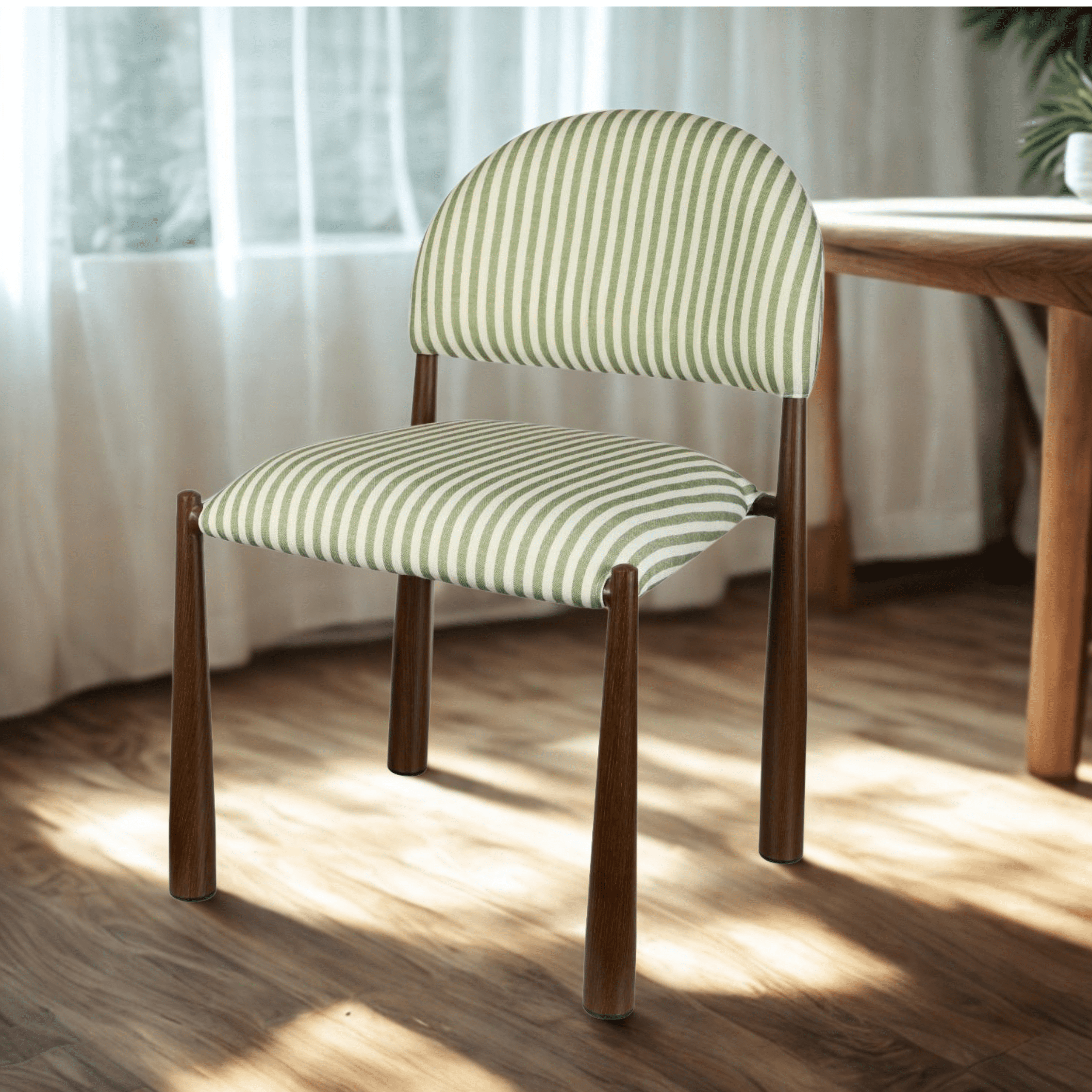 https://carlislefurnitureandbedding.au/?s=egypt&post_type=product