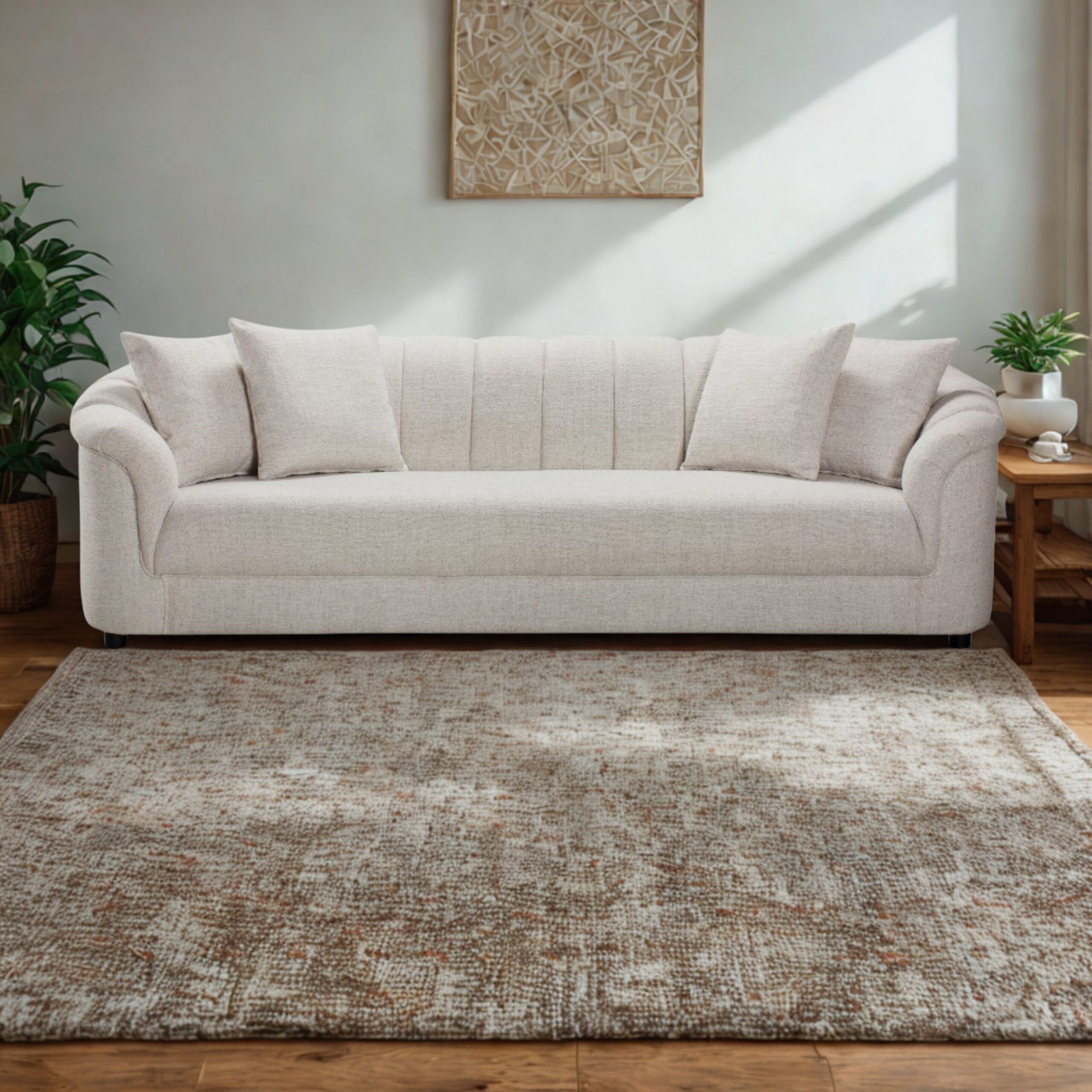 coco https://carlislefurnitureandbedding.au/best-modular-lounges-for-families/?srsltid=AfmBOopTvYphRu8FSSqoWxIywBNsW3kVvsMs5ABPEbhKaaICQpAqQwNd