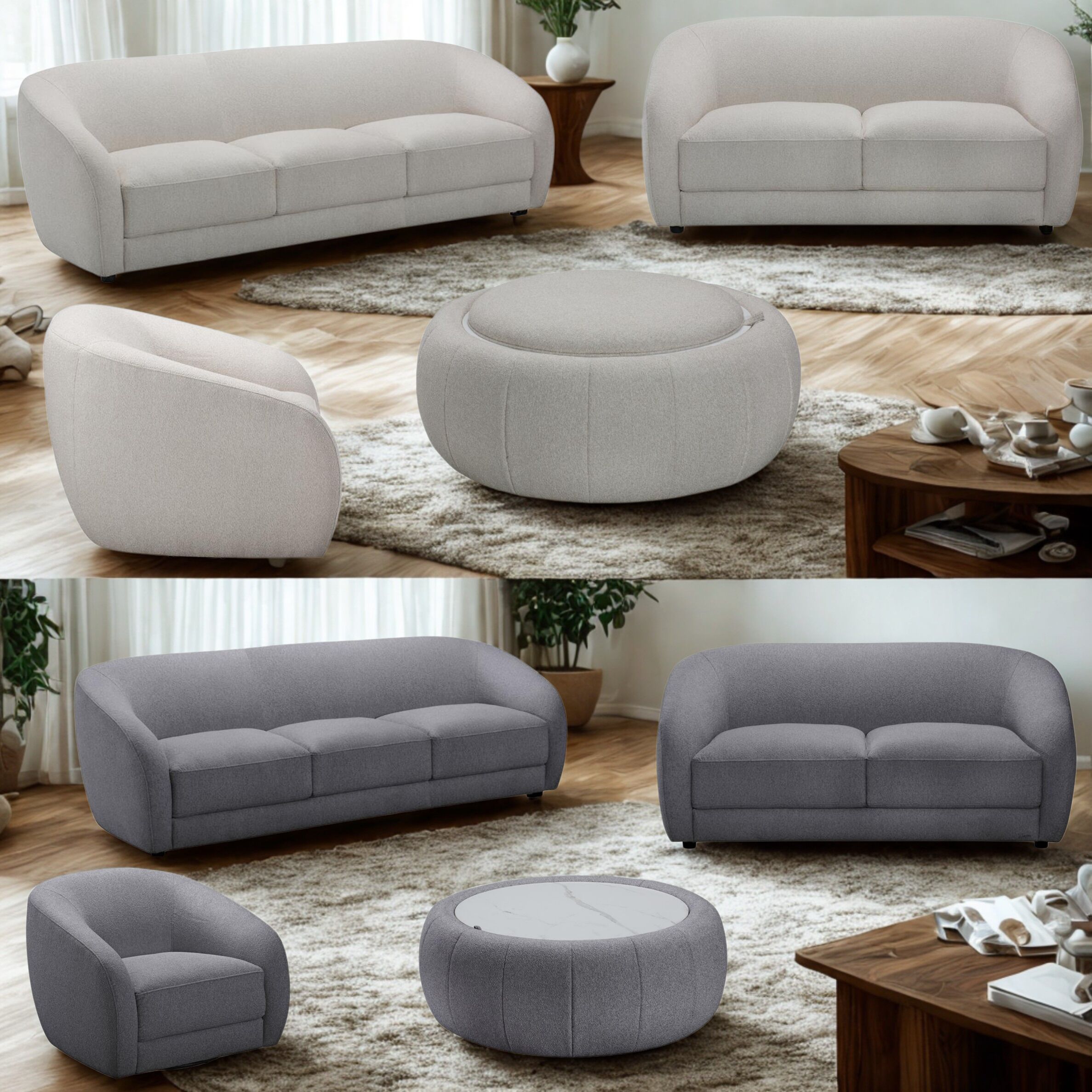 https://carlislefurnitureandbedding.au/blog/ https://carlislefurnitureandbedding.au/blog/