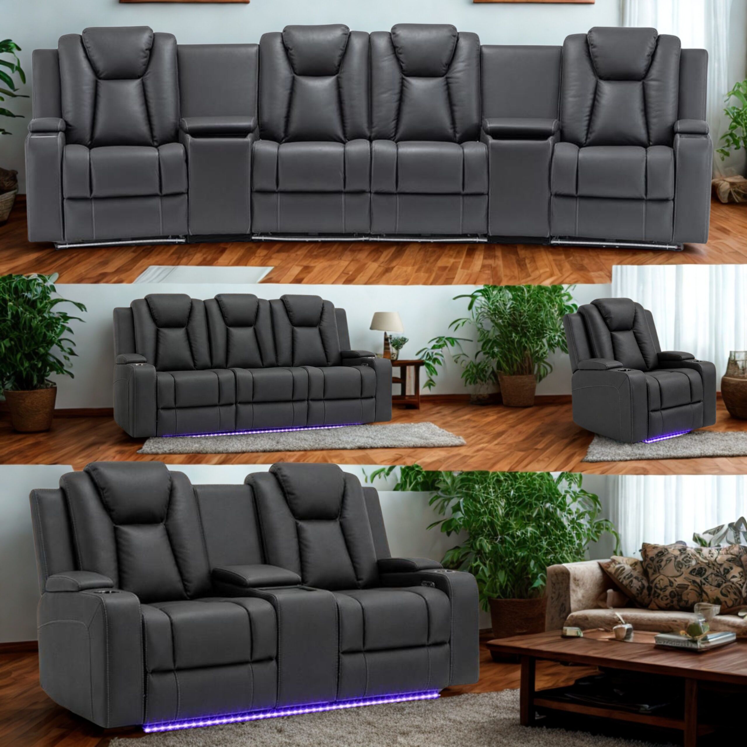 https://carlislefurnitureandbedding.au/ https://carlislefurnitureandbedding.au/