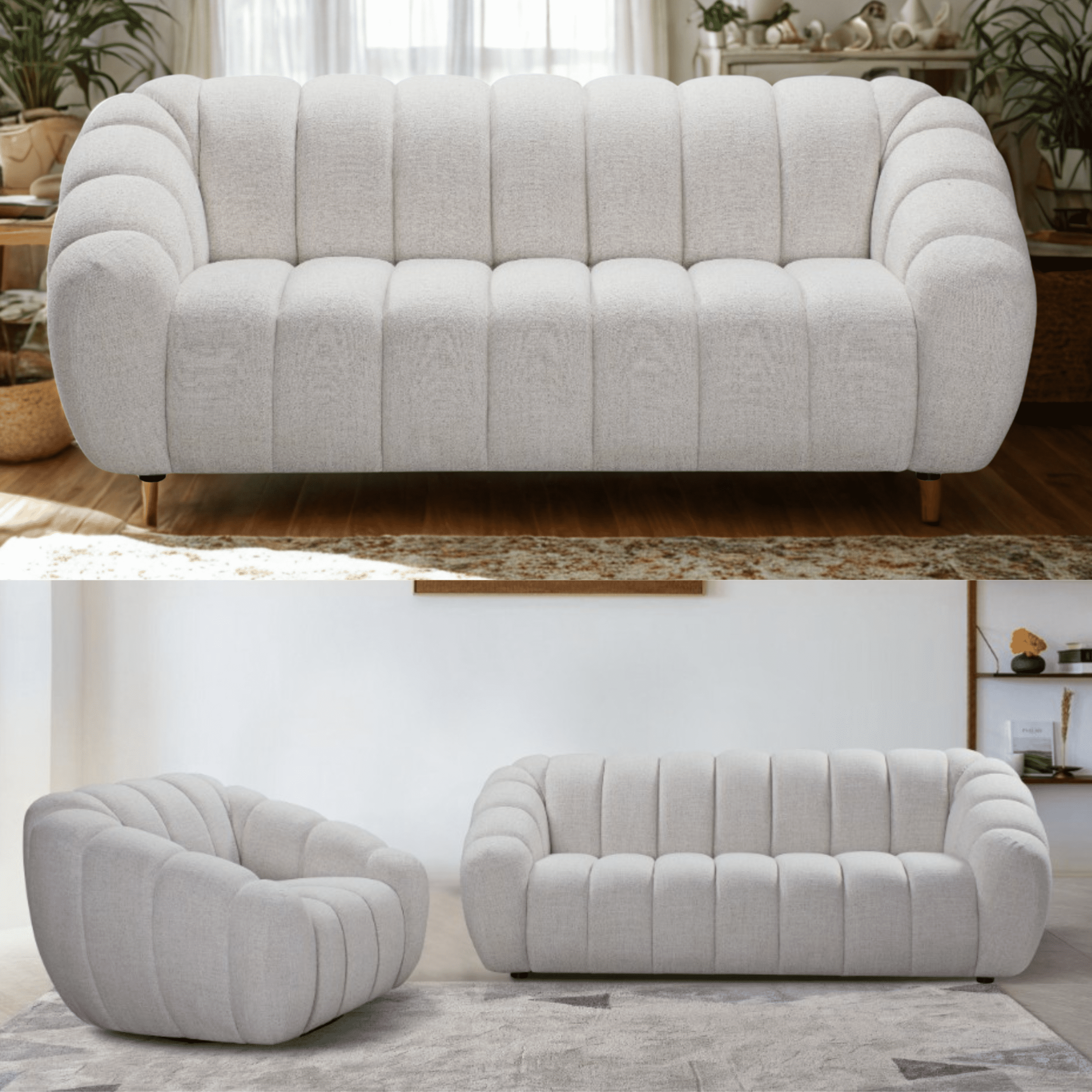 Untitled design (17) https://carlislefurnitureandbedding.au/