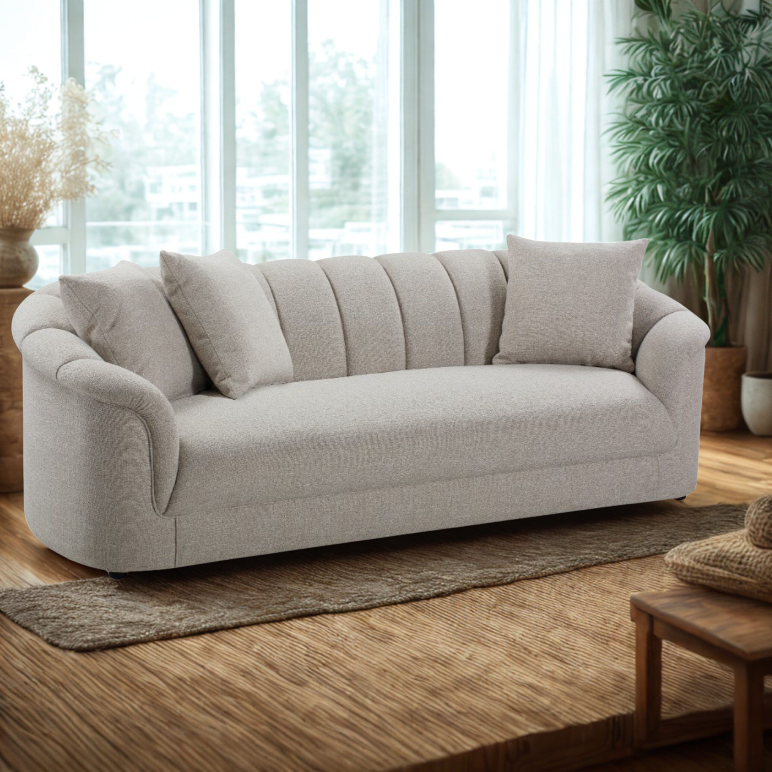 coco 3 seater plush sofa https://carlislefurnitureandbedding.au/best-modular-lounges-for-families/?srsltid=AfmBOopTvYphRu8FSSqoWxIywBNsW3kVvsMs5ABPEbhKaaICQpAqQwNd