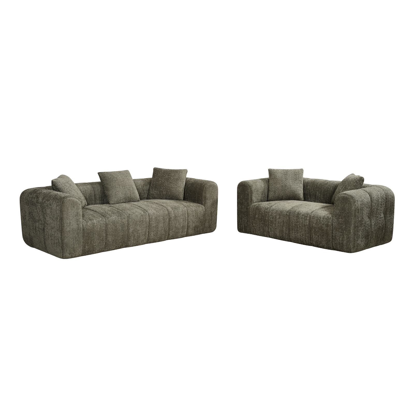 SET-BTHNY-3+2-02