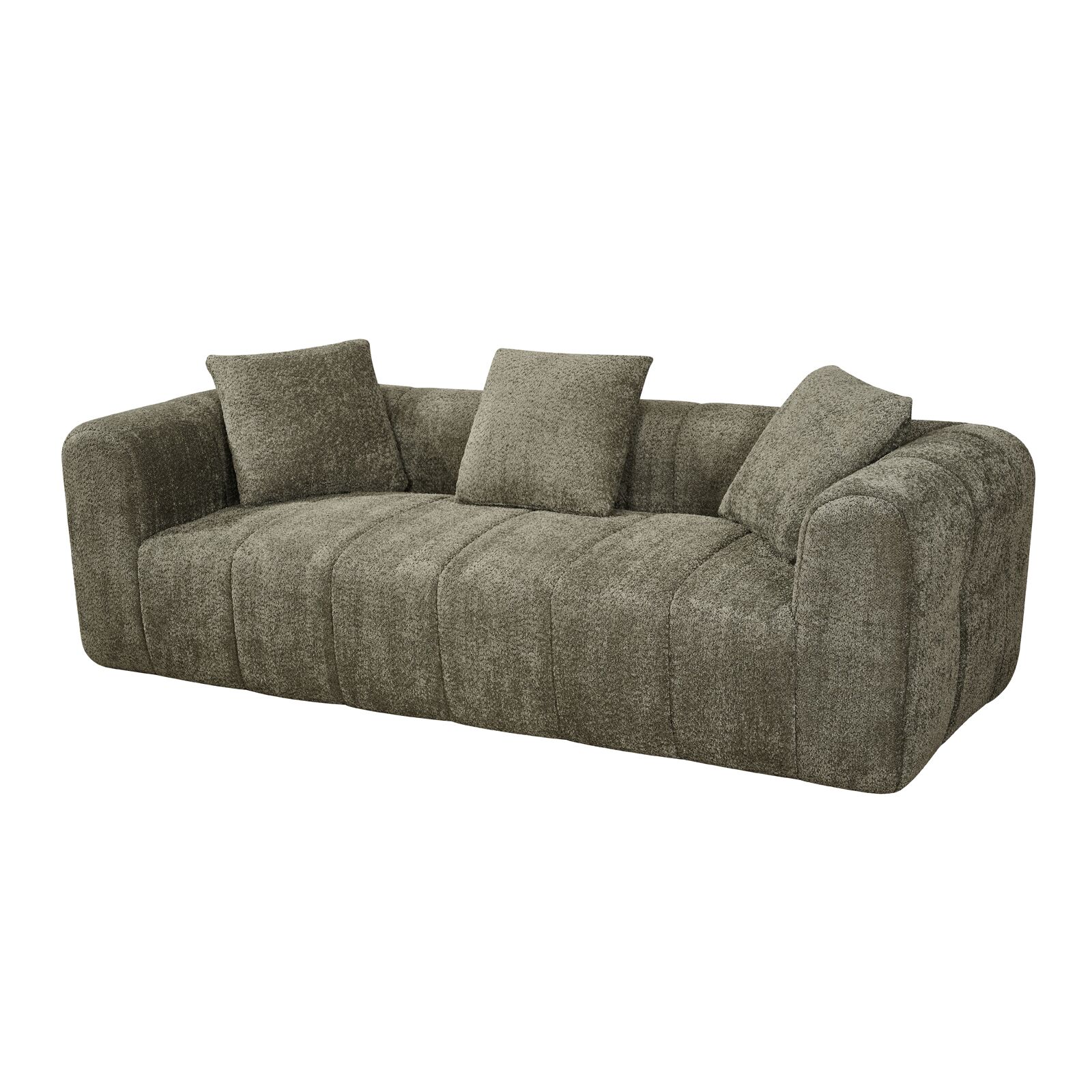 SET-BTHNY-3+2-03