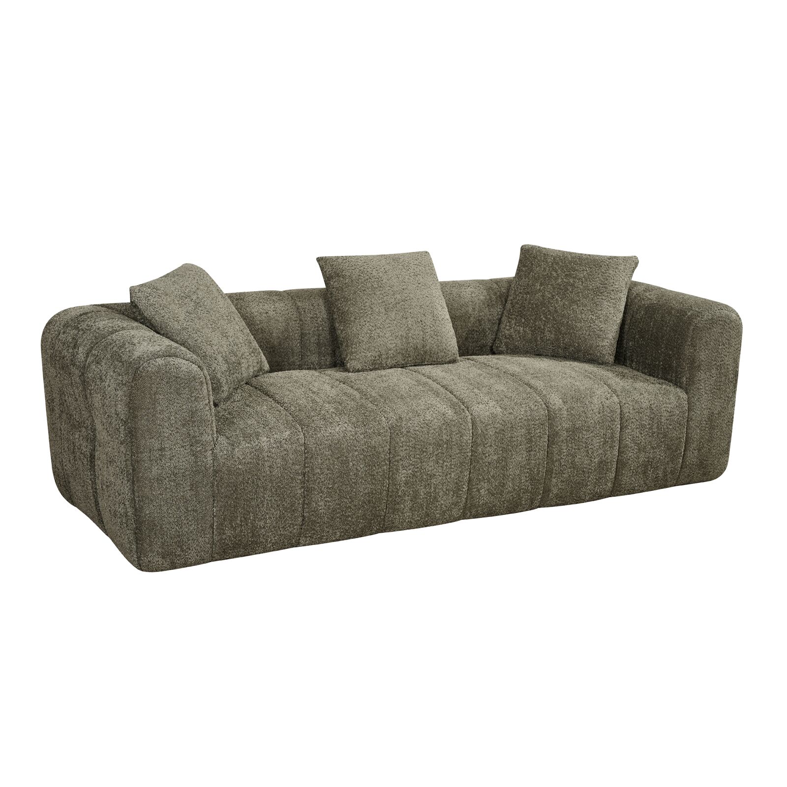 SET-BTHNY-3+2-04