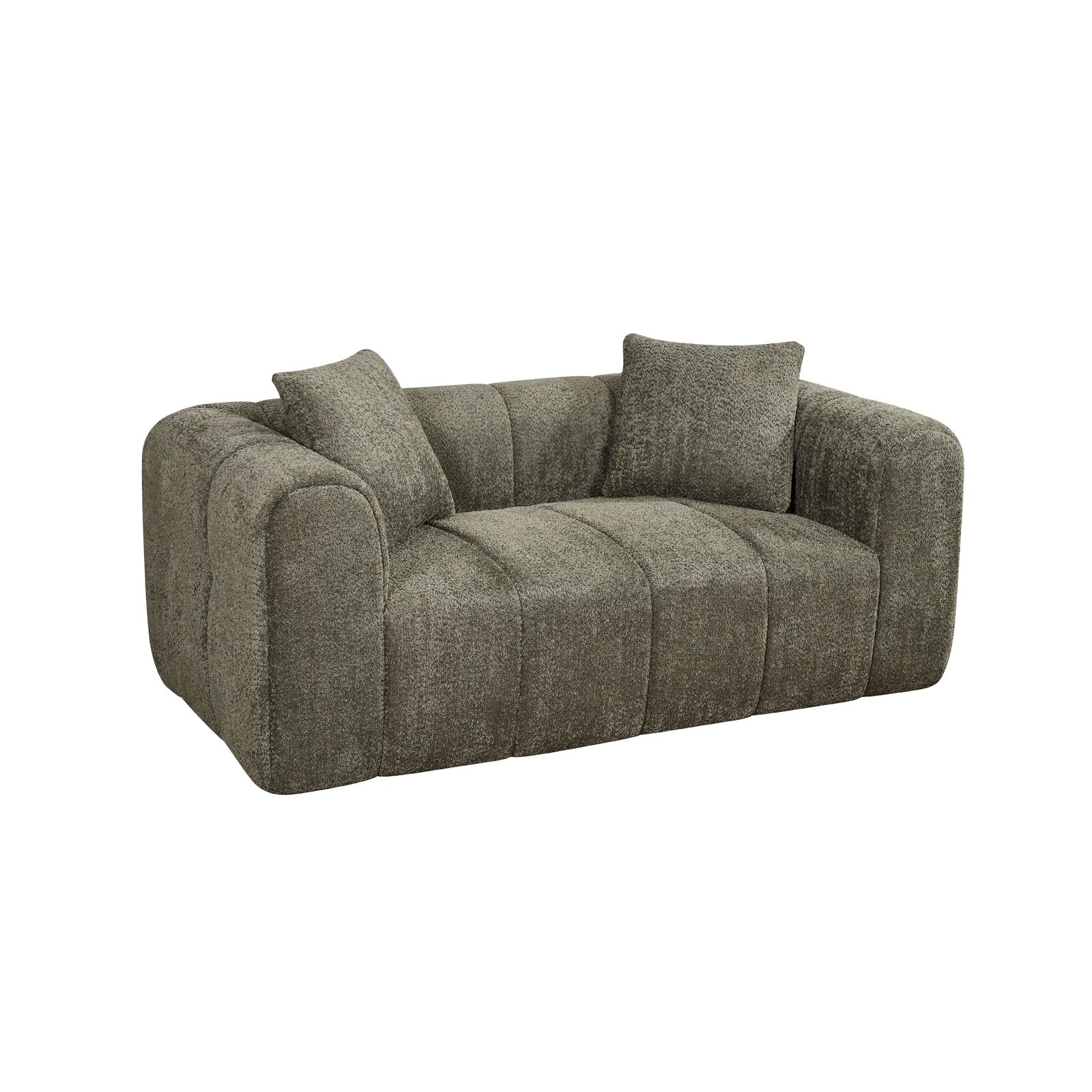 SET-BTHNY-3+2-05