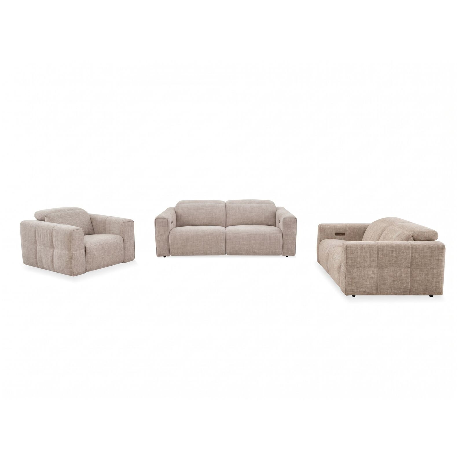 SET-DLTA-3+2+1-02