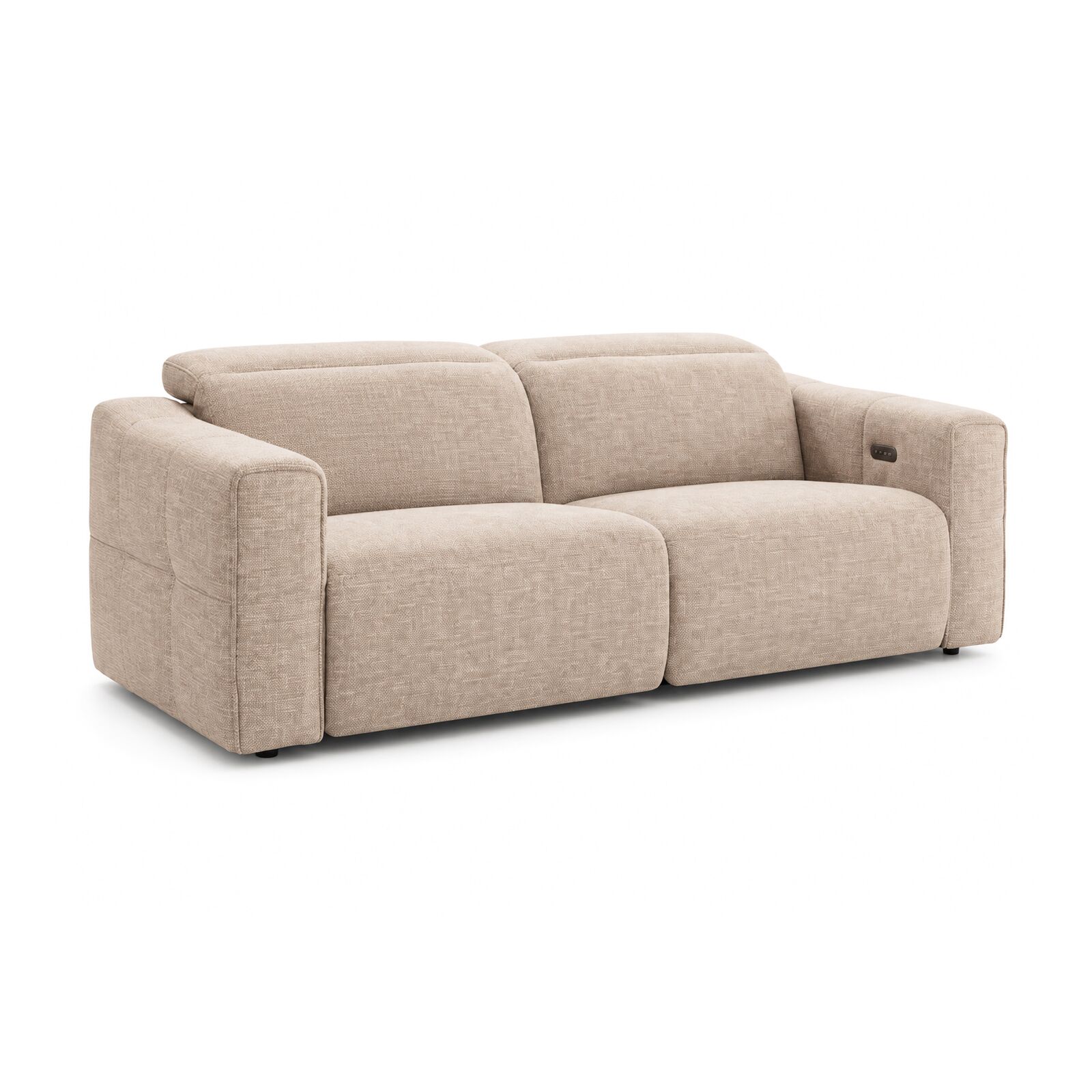 SET-DLTA-3+2+1-03