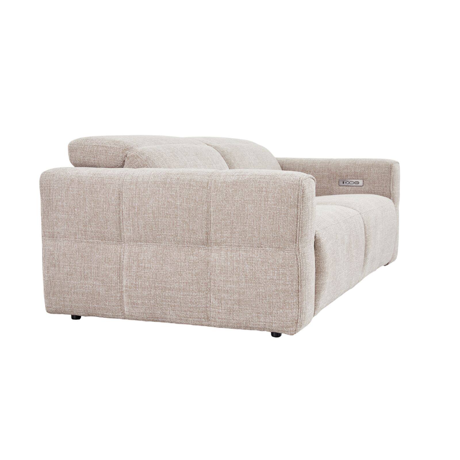 SET-DLTA-3+2+1-04