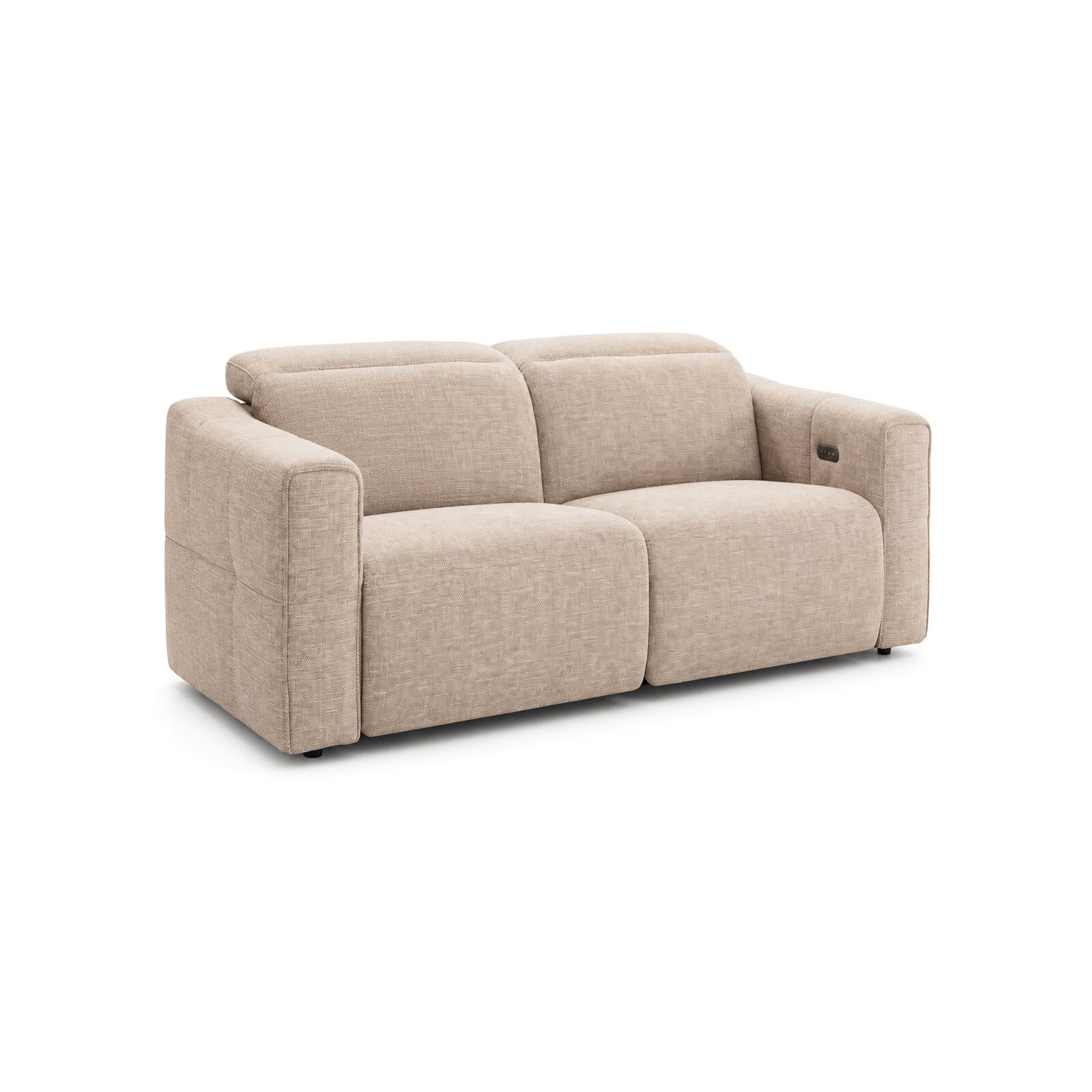 SET-DLTA-3+2+1-05