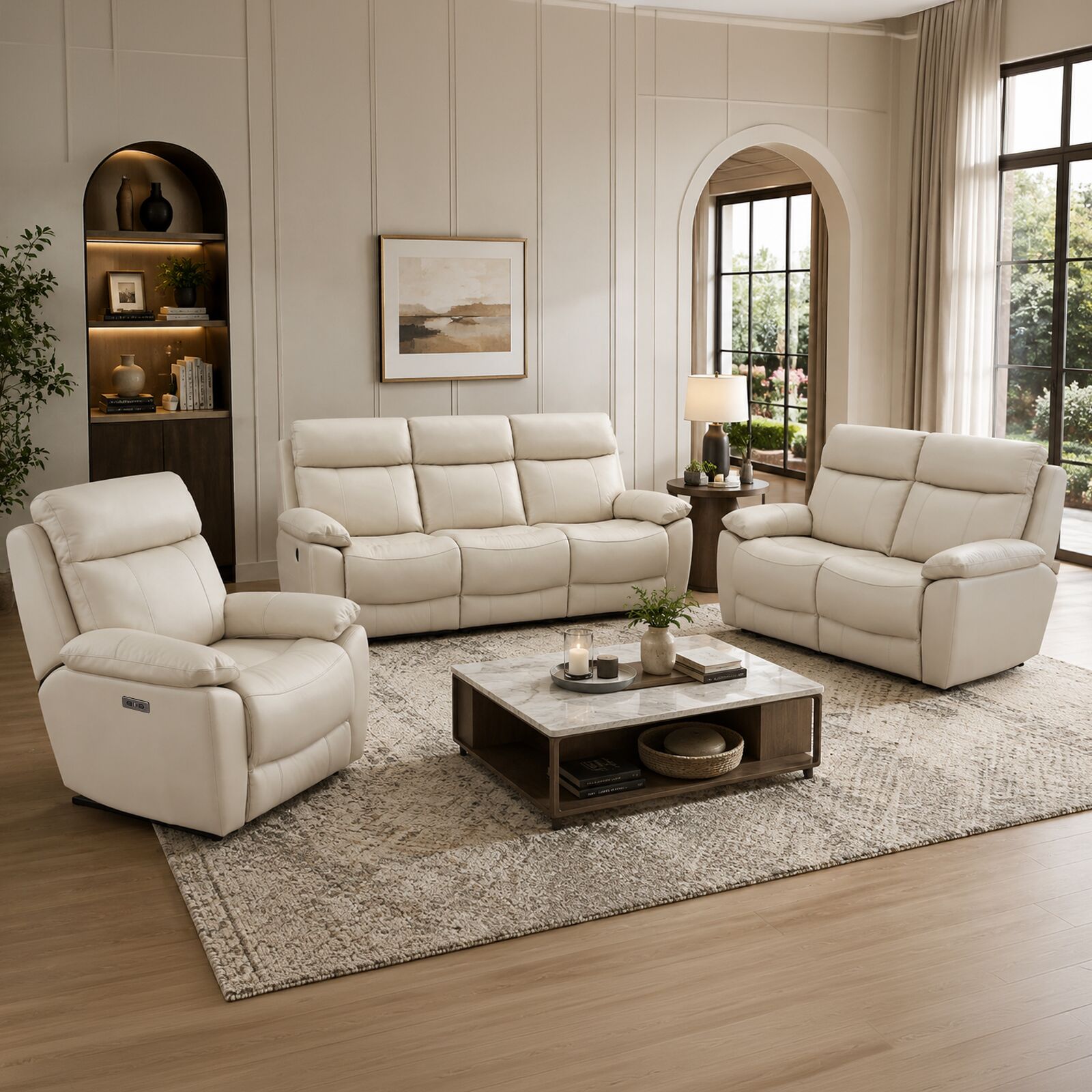 SET-WND-3+2+1-01