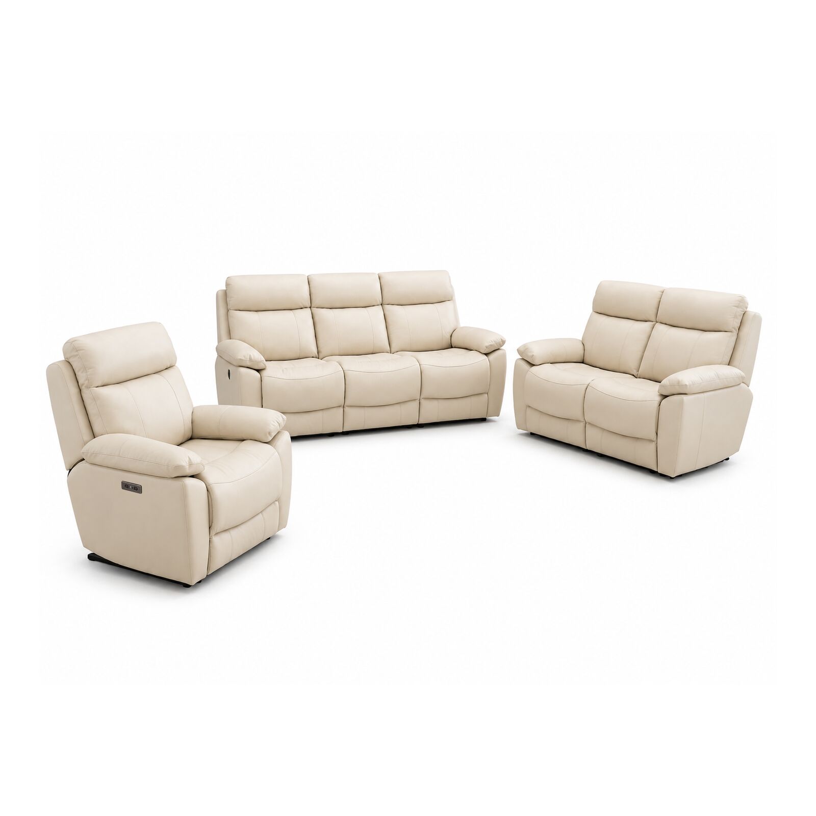 SET-WND-3+2+1-02