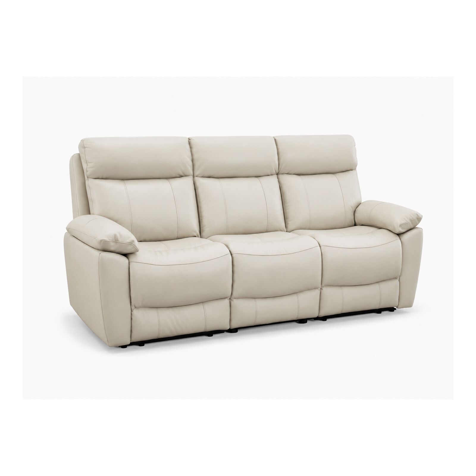 SET-WND-3+2+1-03