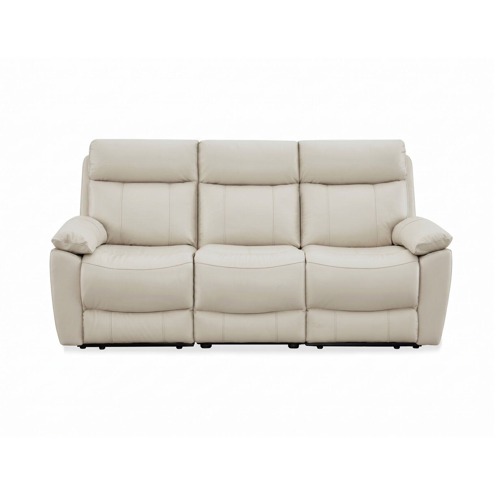 SET-WND-3+2+1-04