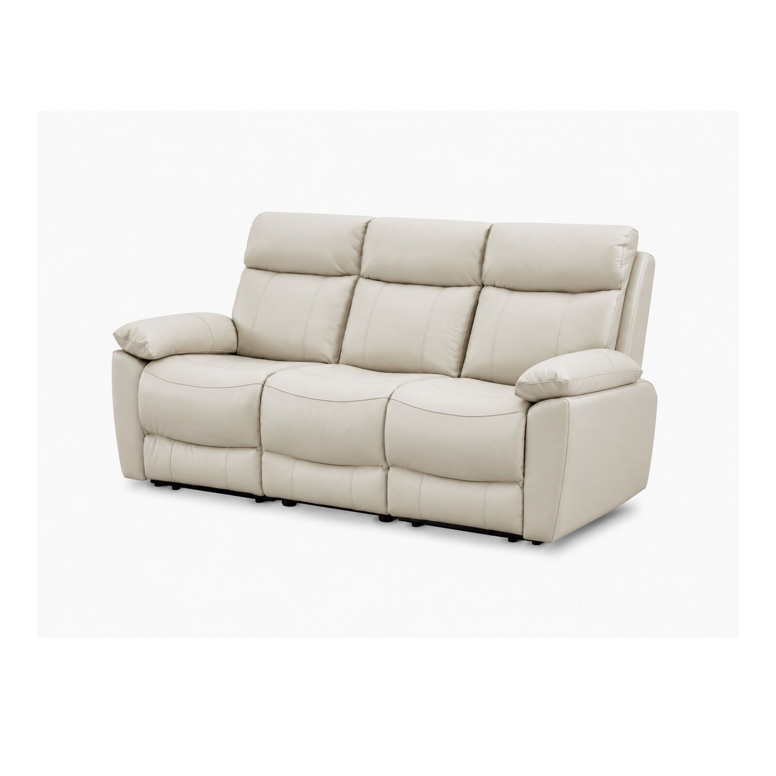 SET-WND-3+2+1-05