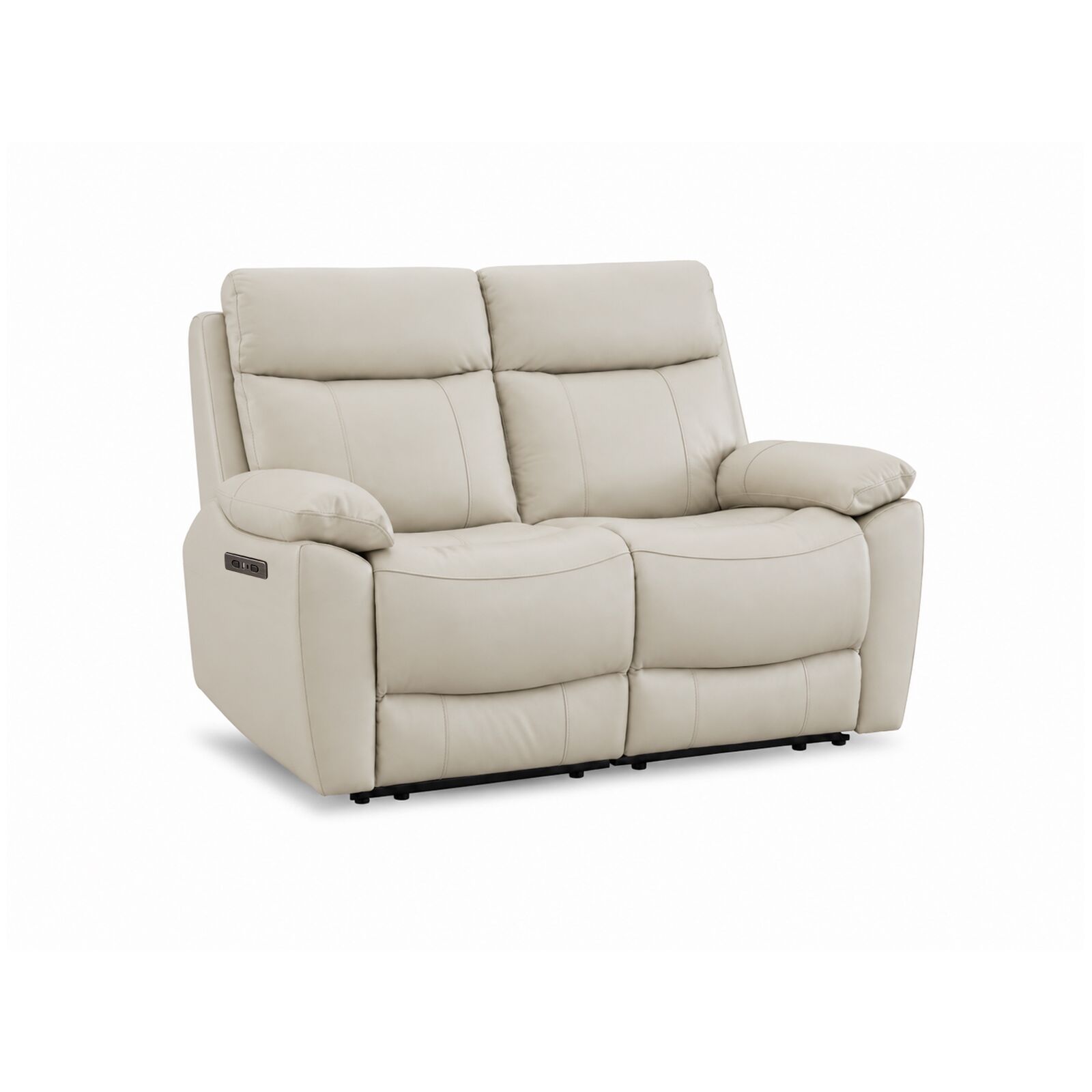 SET-WND-3+2+1-06