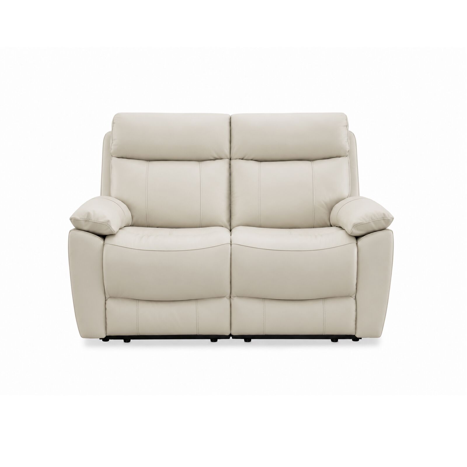 SET-WND-3+2+1-07