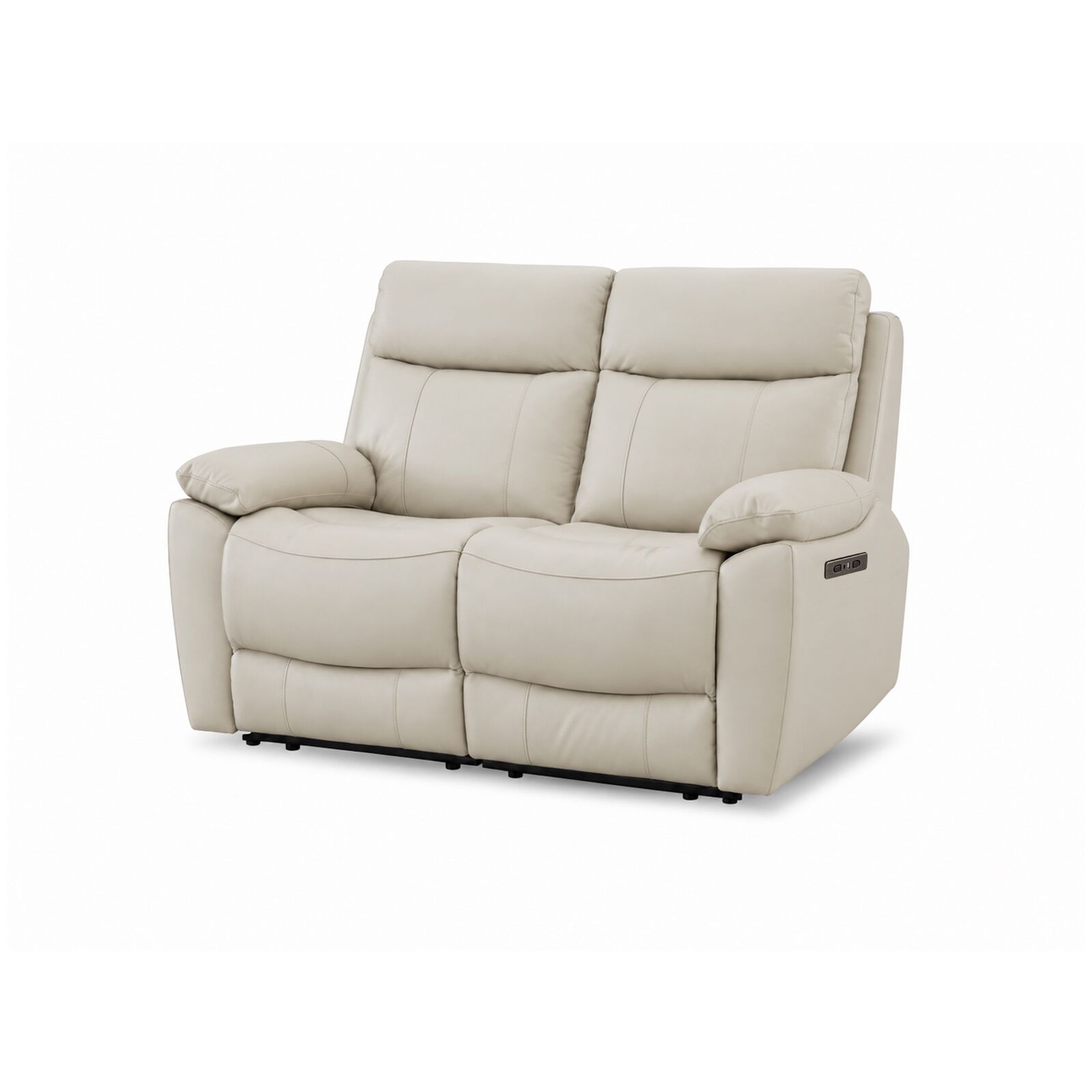 SET-WND-3+2+1-08