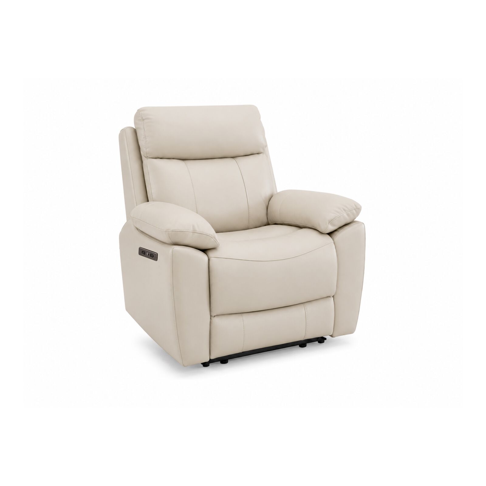 SET-WND-3+2+1-09