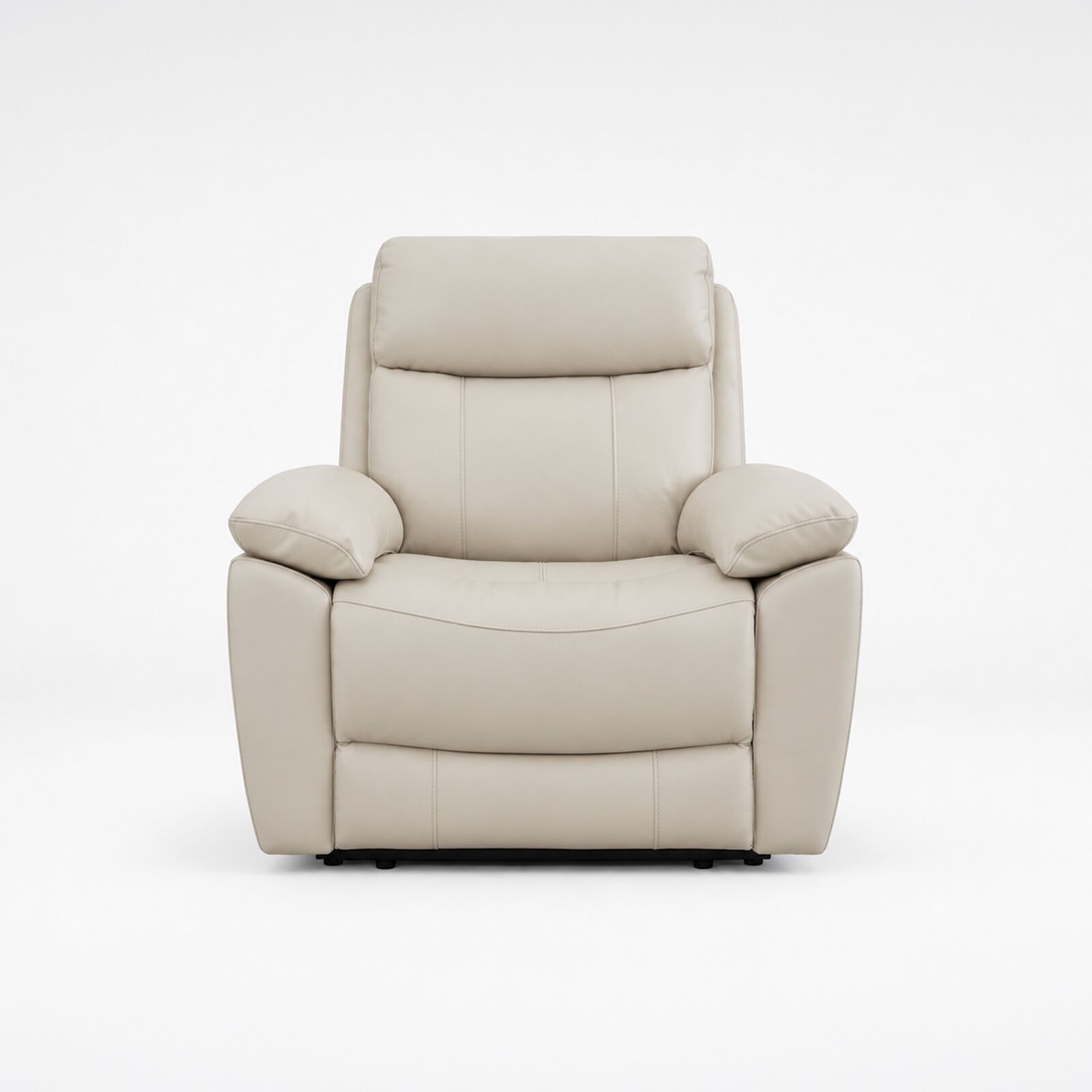 SET-WND-3+2+1-10