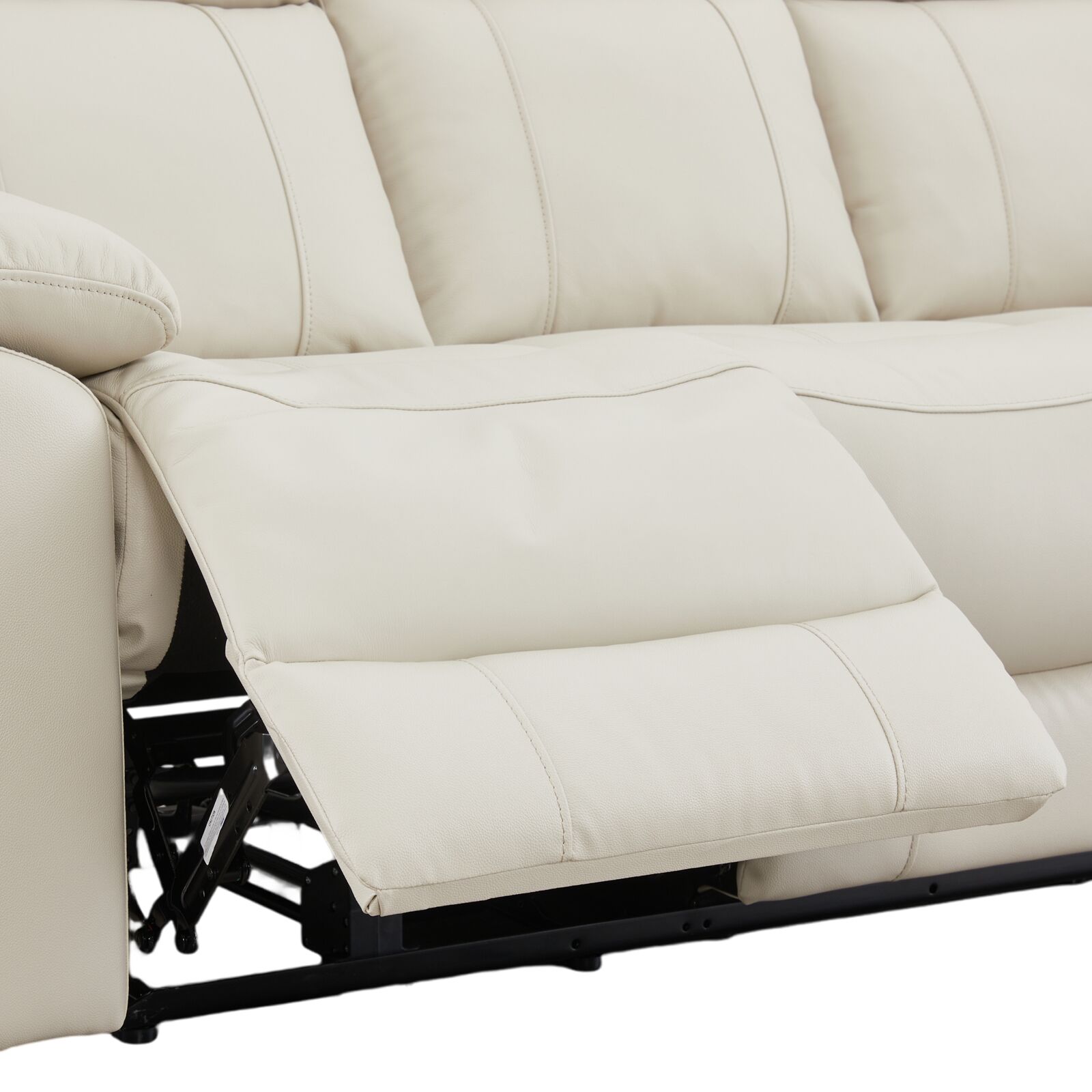 SET-WND-3+2+1-13