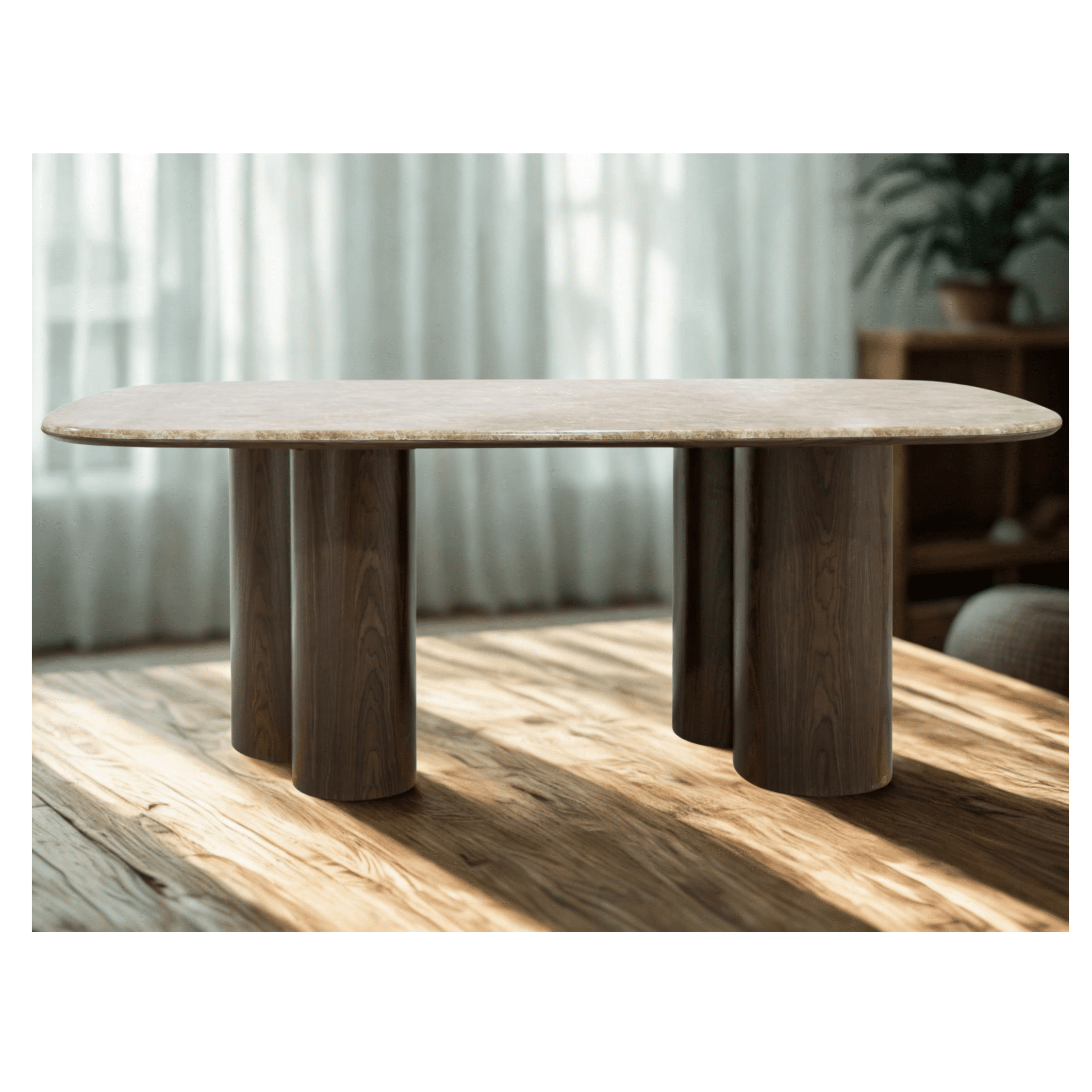 Untitled design (10)