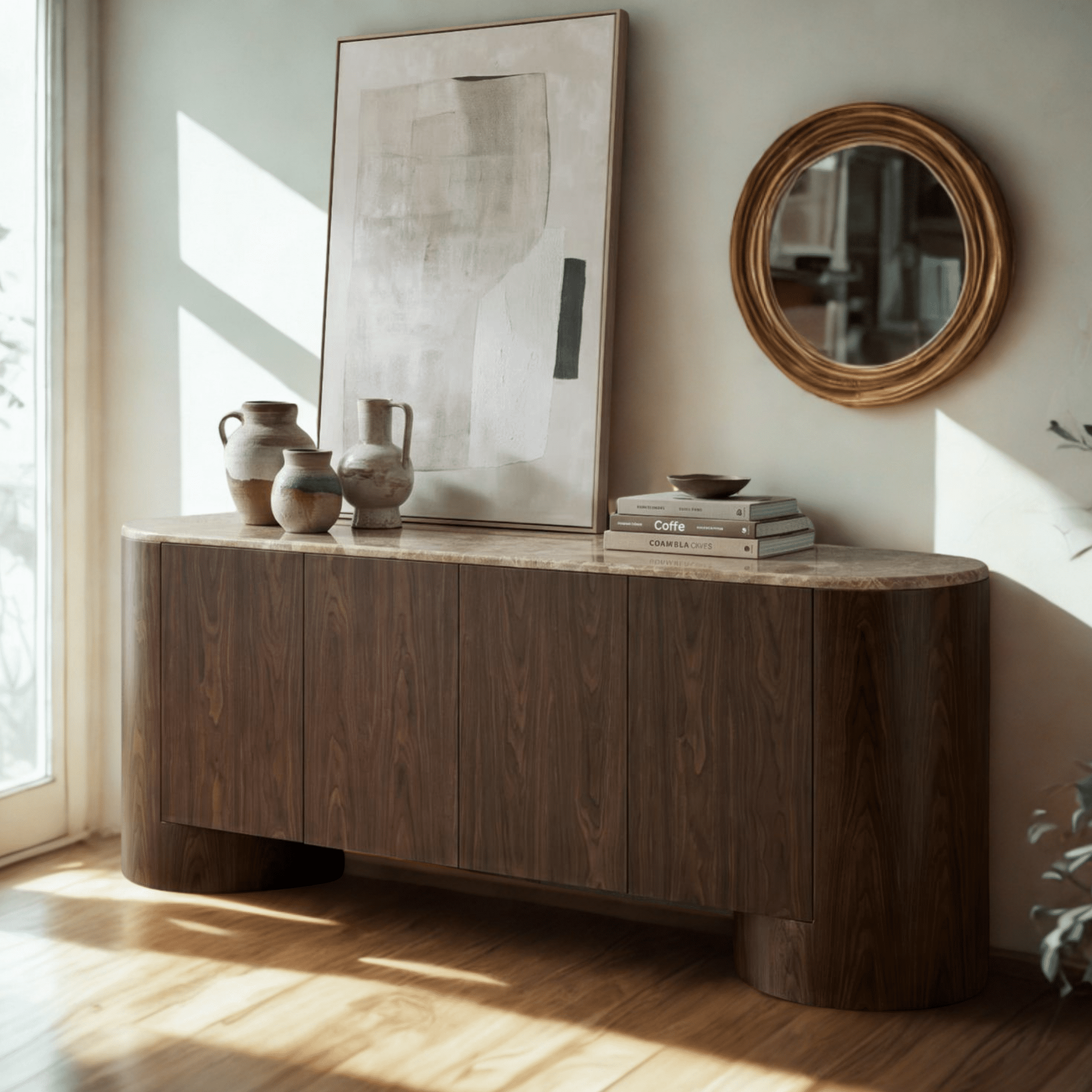 https://carlislefurnitureandbedding.au/ https://carlislefurnitureandbedding.au/