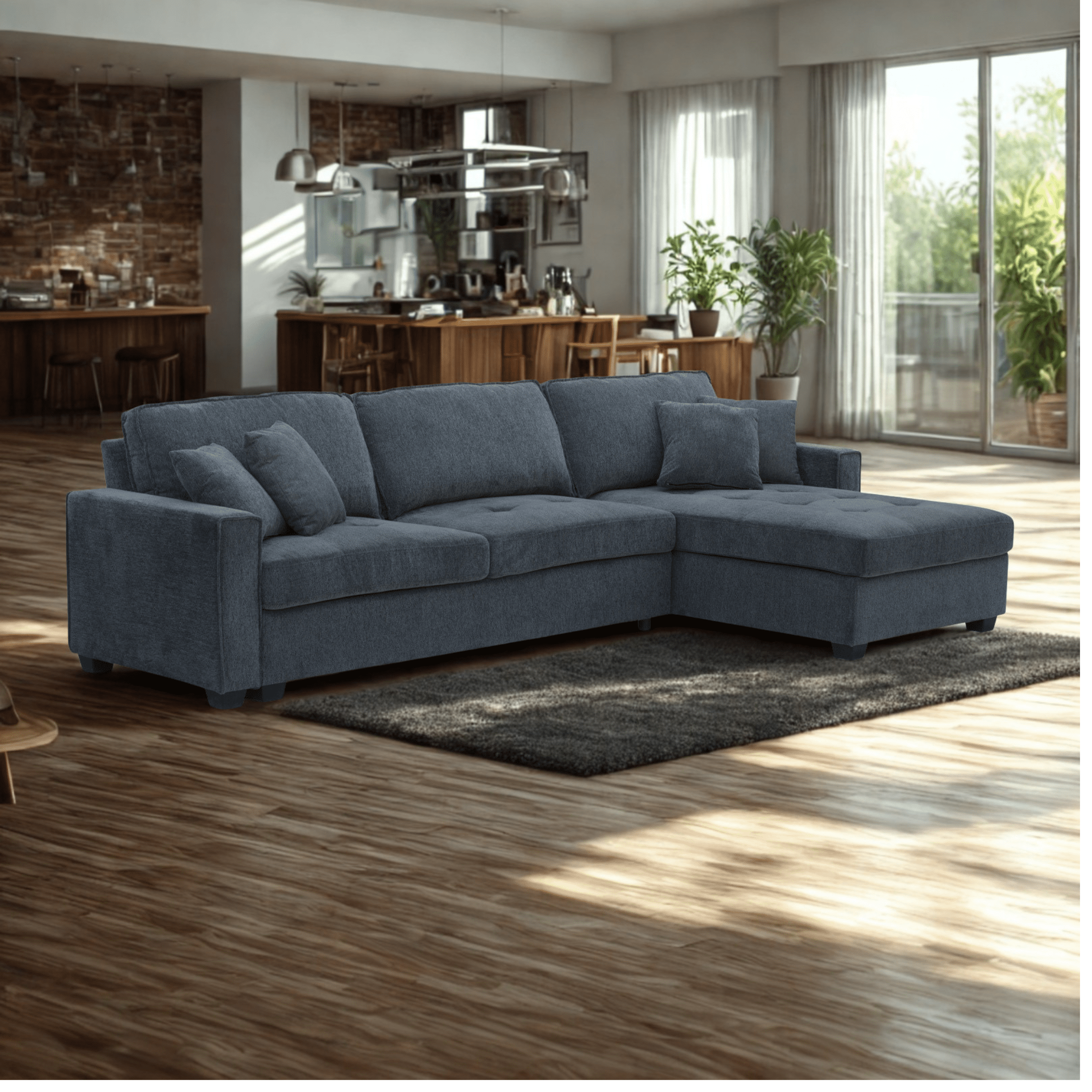 Untitled design (14)