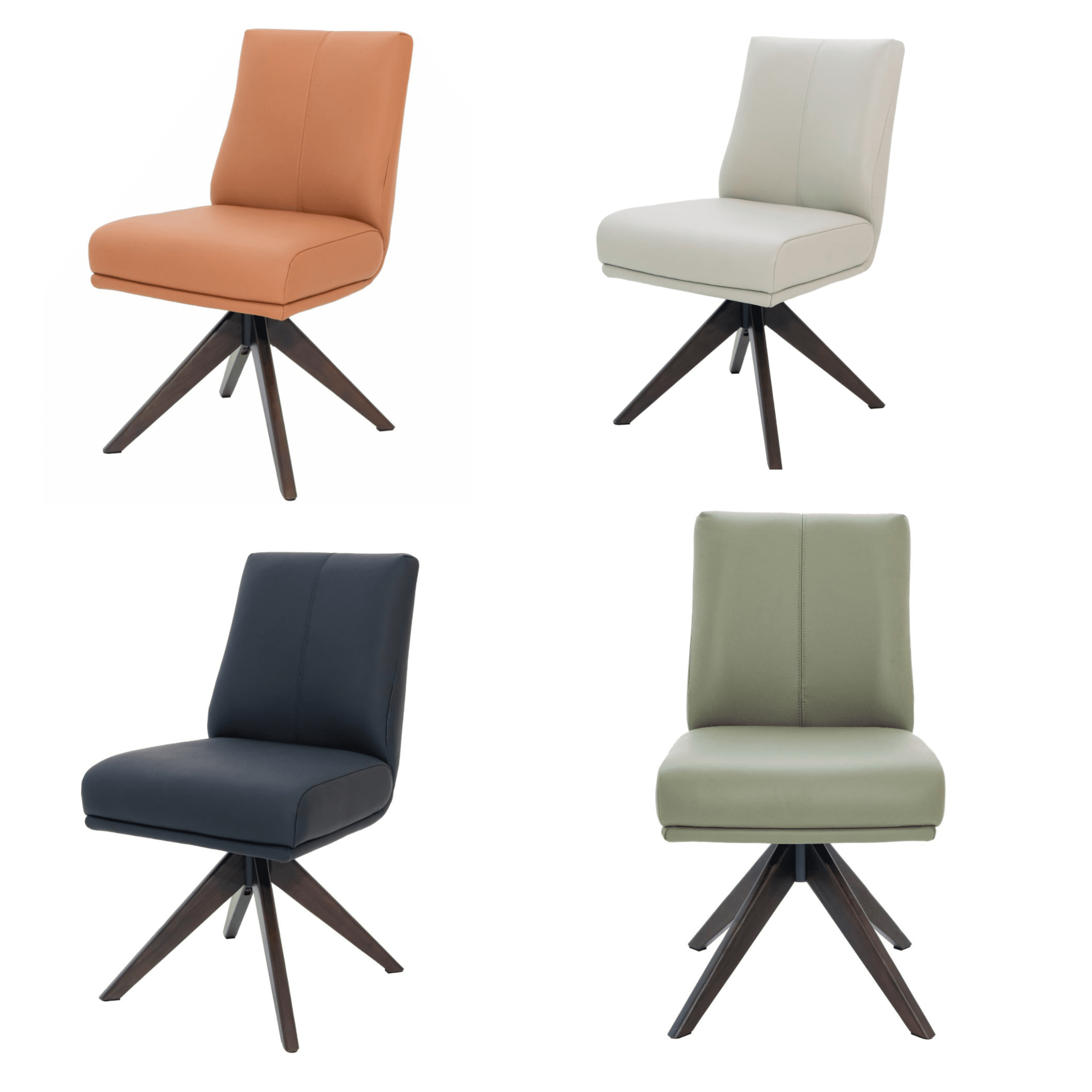 https://carlislefurnitureandbedding.au/ https://carlislefurnitureandbedding.au/
