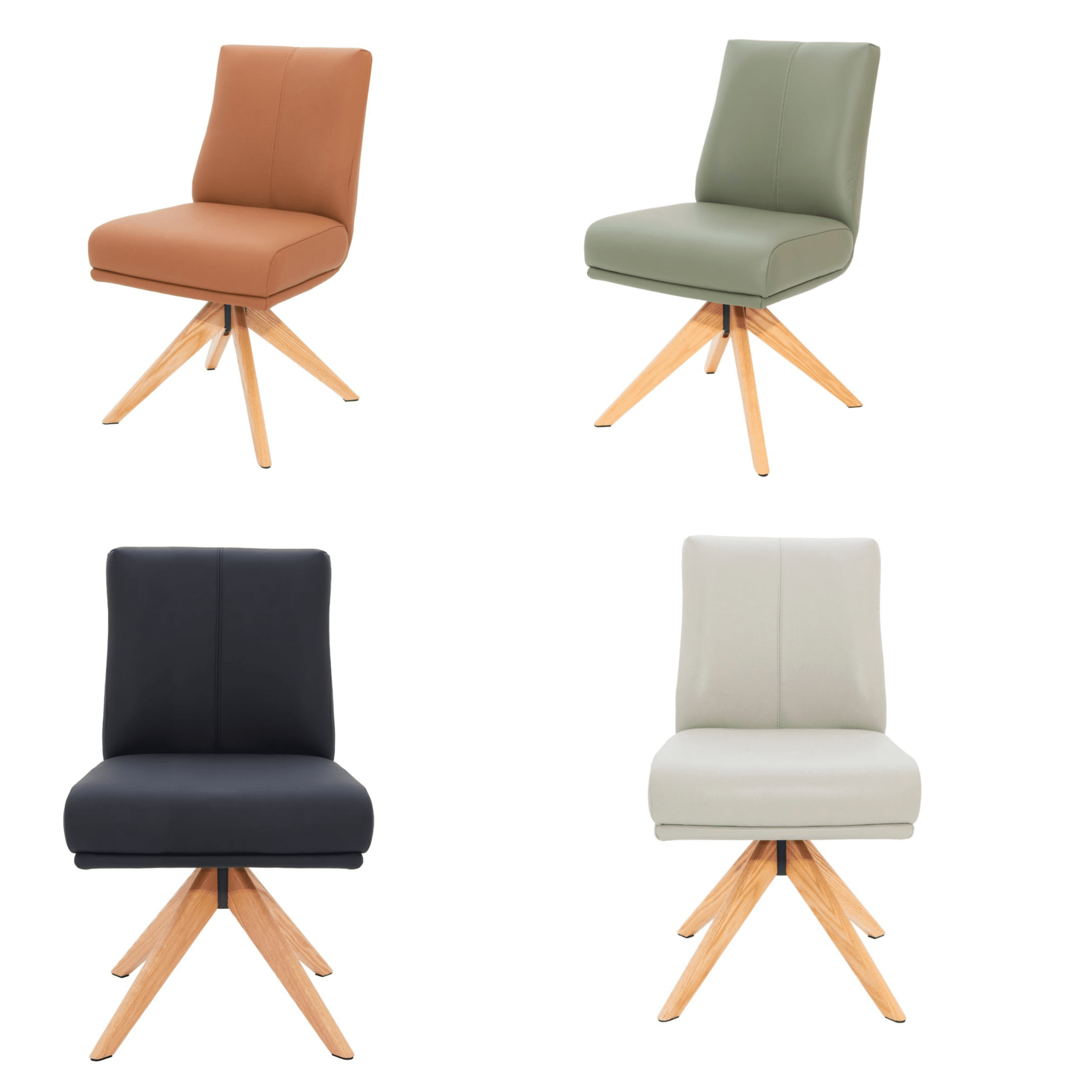 https://carlislefurnitureandbedding.au/ https://carlislefurnitureandbedding.au/