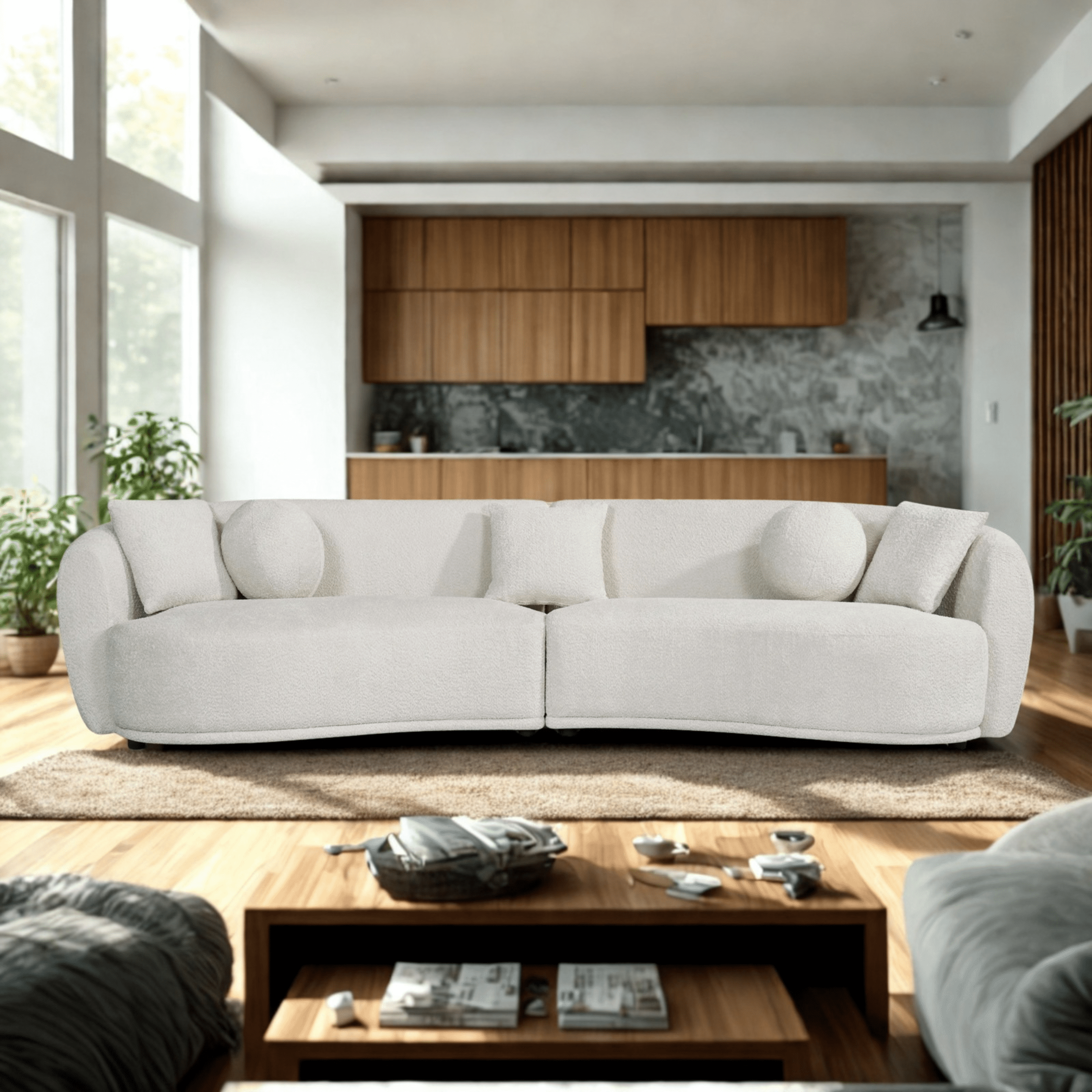 https://www.harveynorman.com.au/furniture-outdoor-bbqs/dining-room/dining-tables https://www.harveynorman.com.au/furniture-outdoor-bbqs/dining-room/dining-tables
