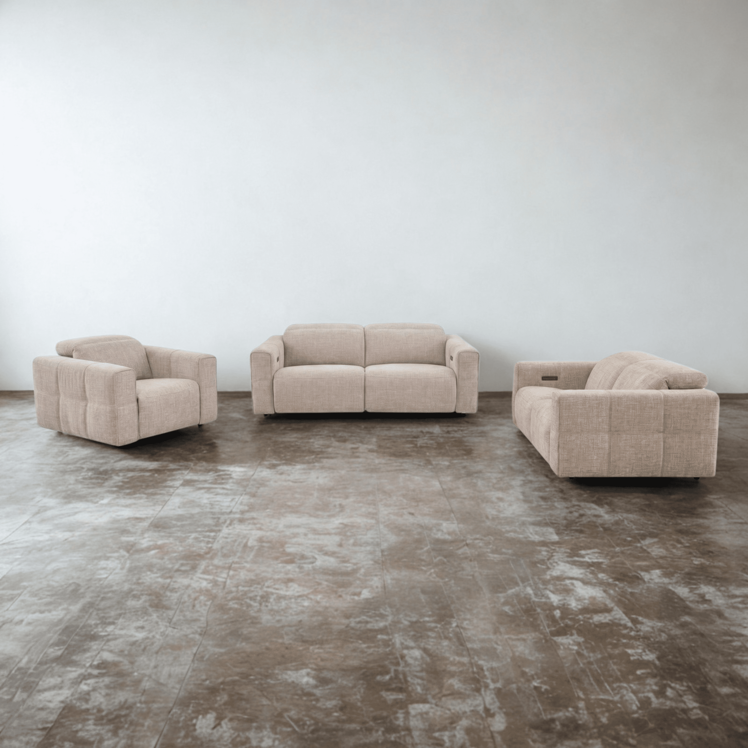 Untitled design (22)