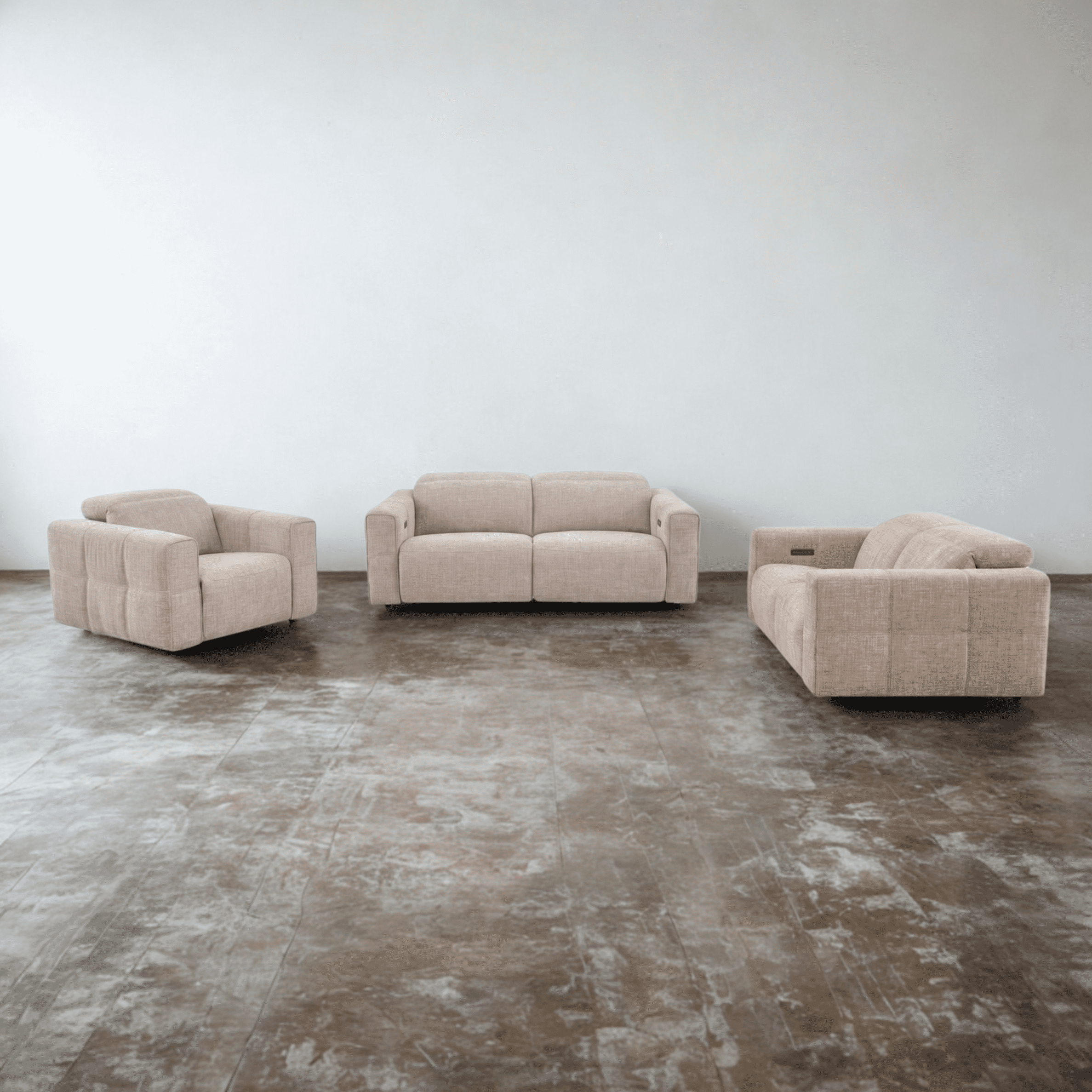 https://www.harveynorman.com.au/furniture-outdoor-bbqs/living-room/recliner-chairs https://www.harveynorman.com.au/furniture-outdoor-bbqs/living-room/recliner-chairs