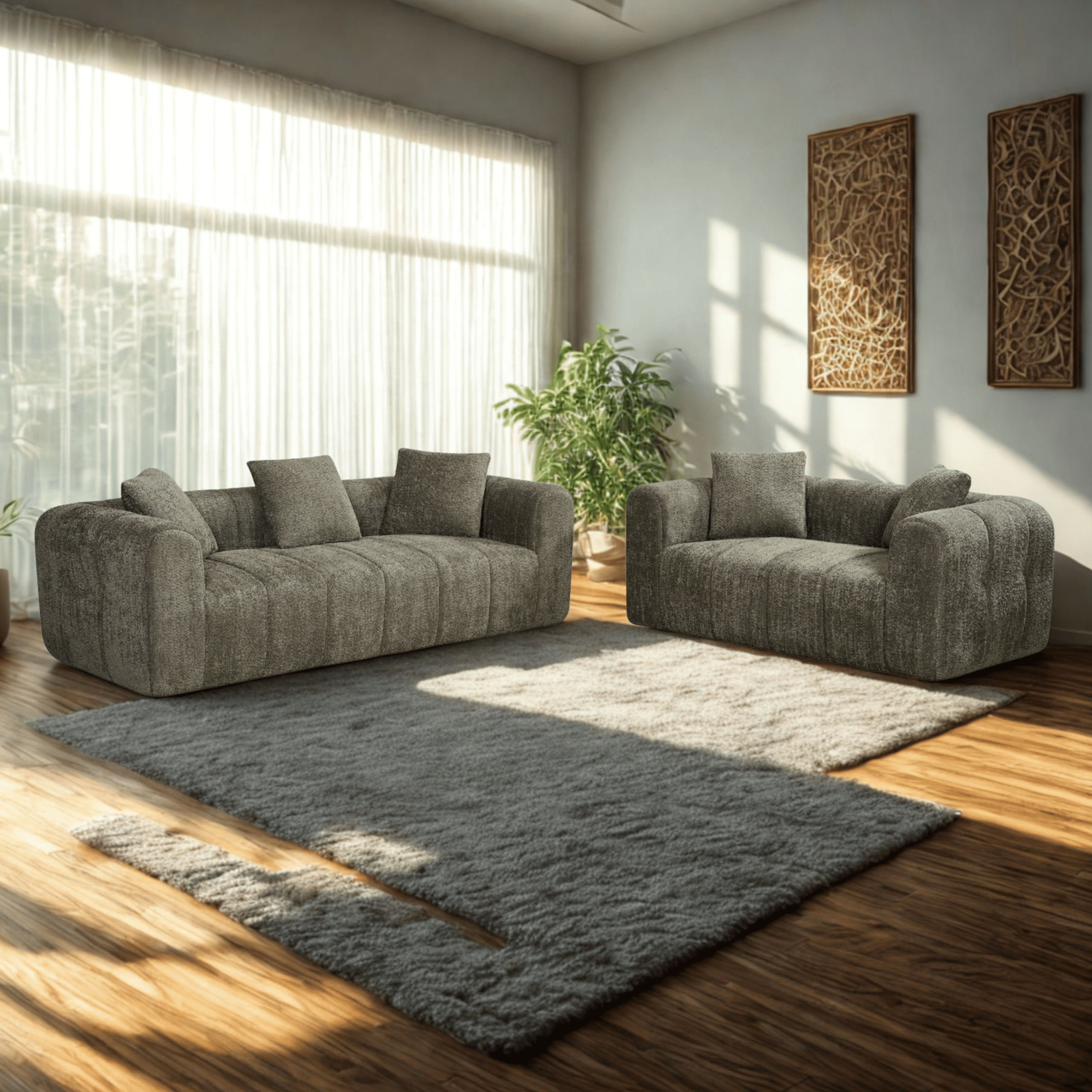 Untitled design (24)