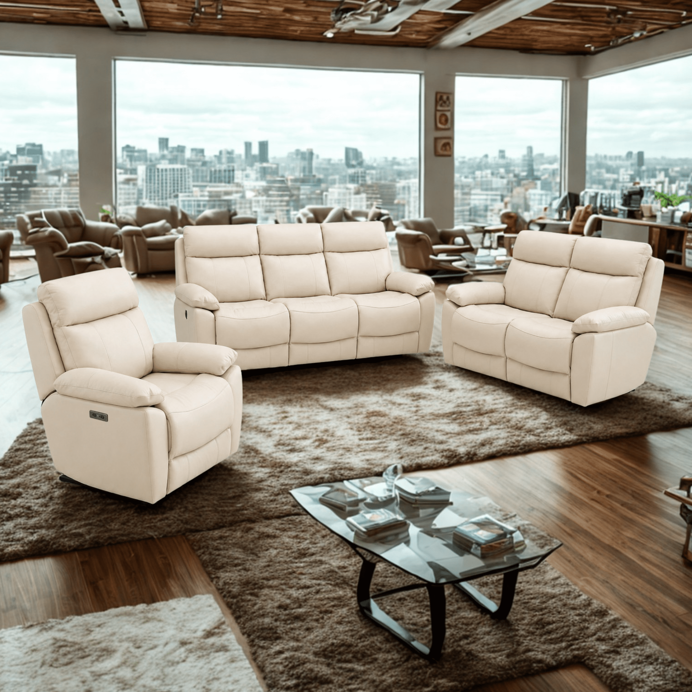 https://carlislefurnitureandbedding.au/product-category/lounges-and-sofas/ https://carlislefurnitureandbedding.au/product-category/lounges-and-sofas/