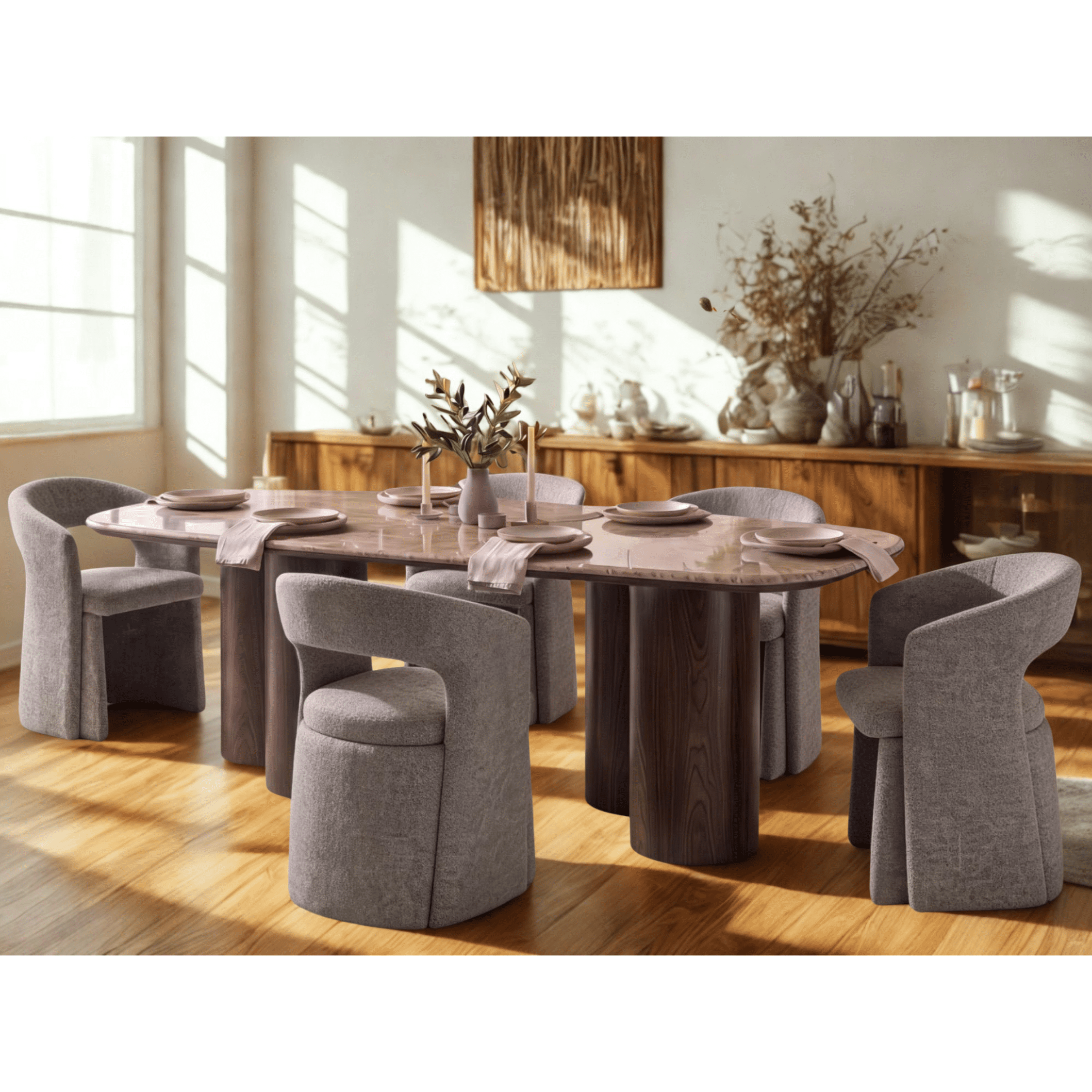 https://carlislefurnitureandbedding.au/ https://carlislefurnitureandbedding.au/