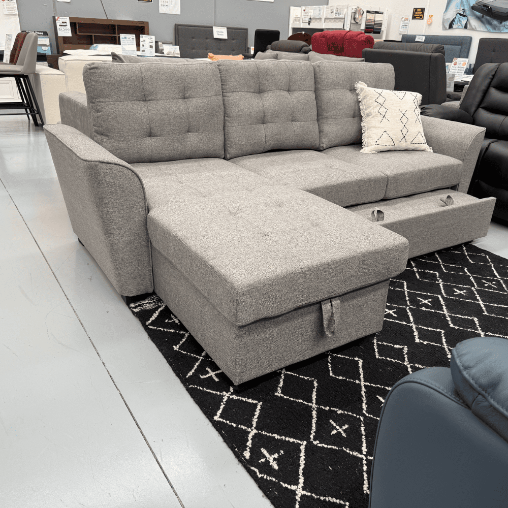 Untitled design (28) https://carlislefurnitureandbedding.au/