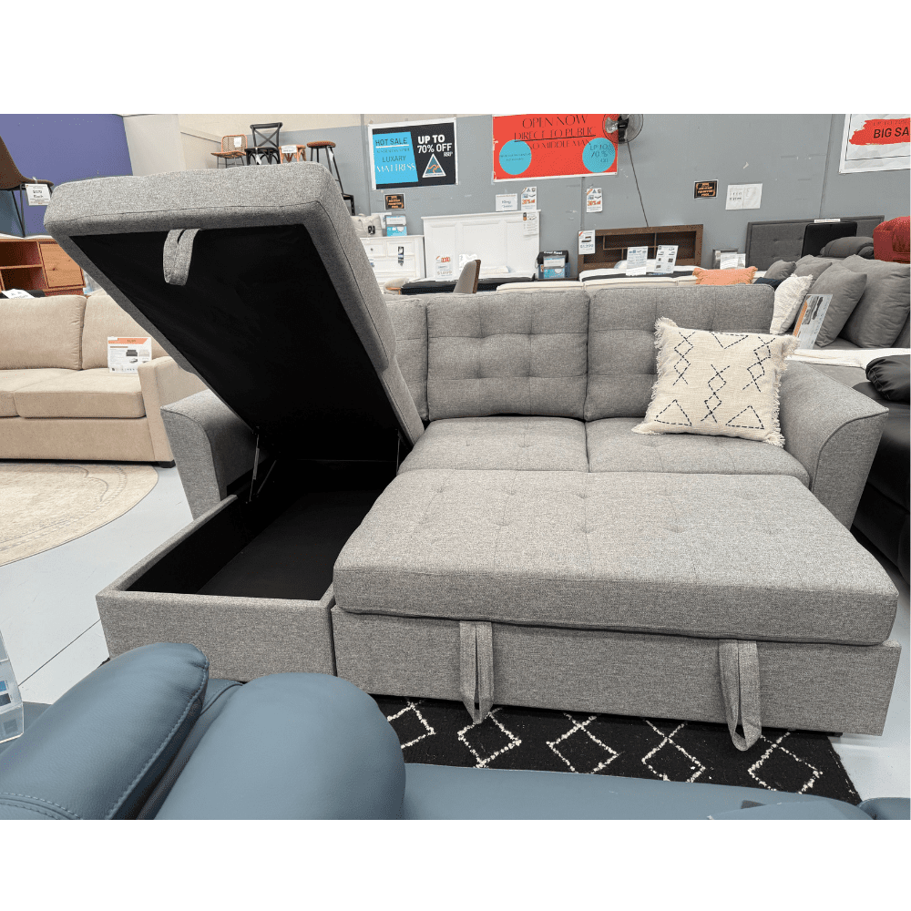 Untitled design (29)