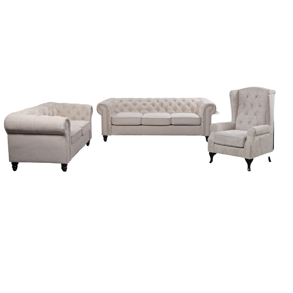 Chesterfield http://carlislefurnitureandbedding.au/