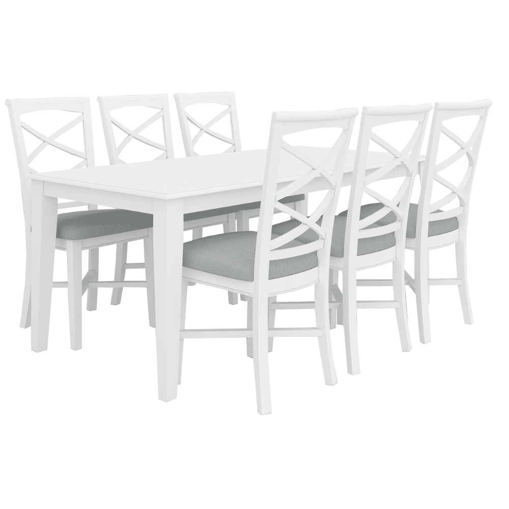 Dining Sets Melbourne Dining Sets Melbourne