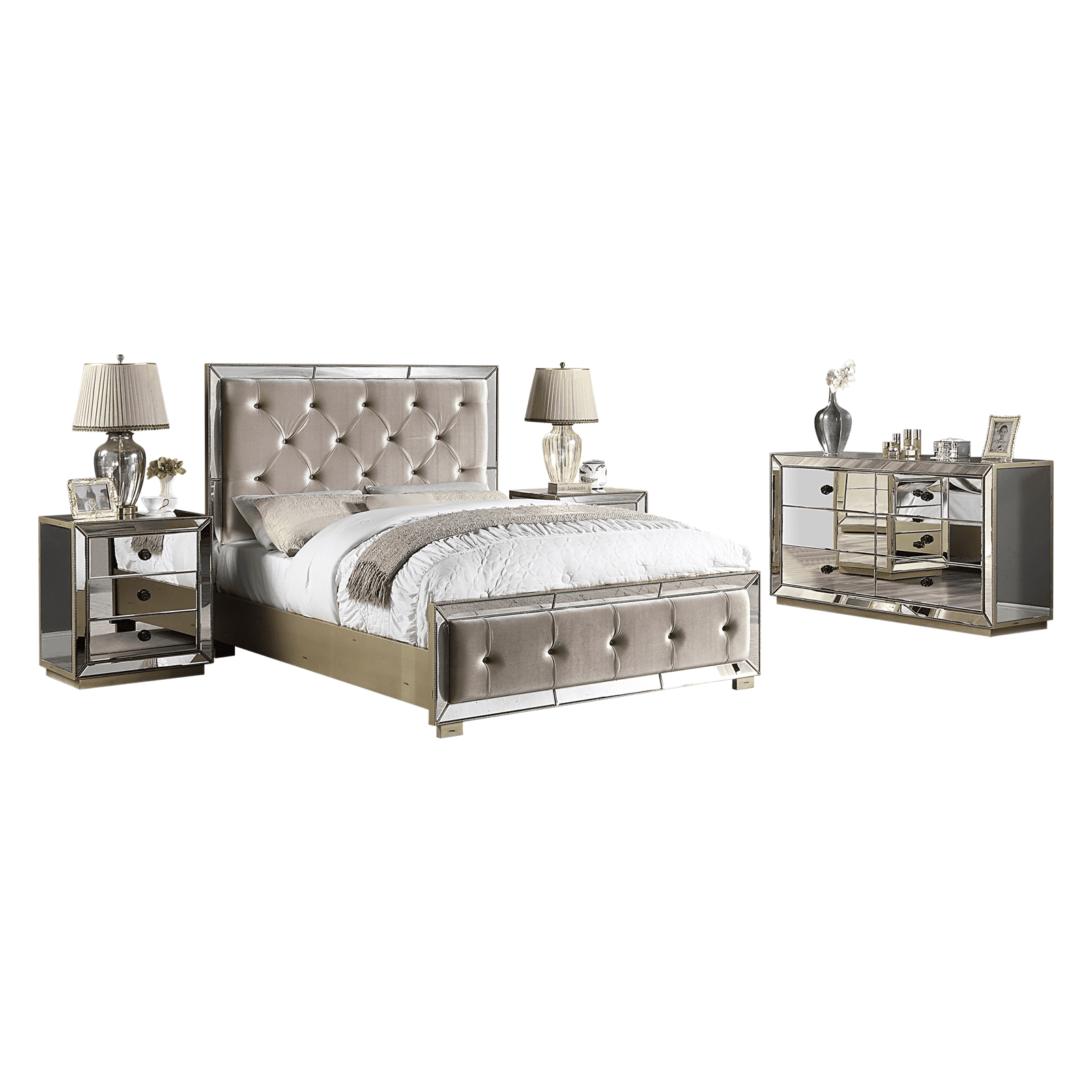 BDS-GERM-4Pc-DRS-Q-02