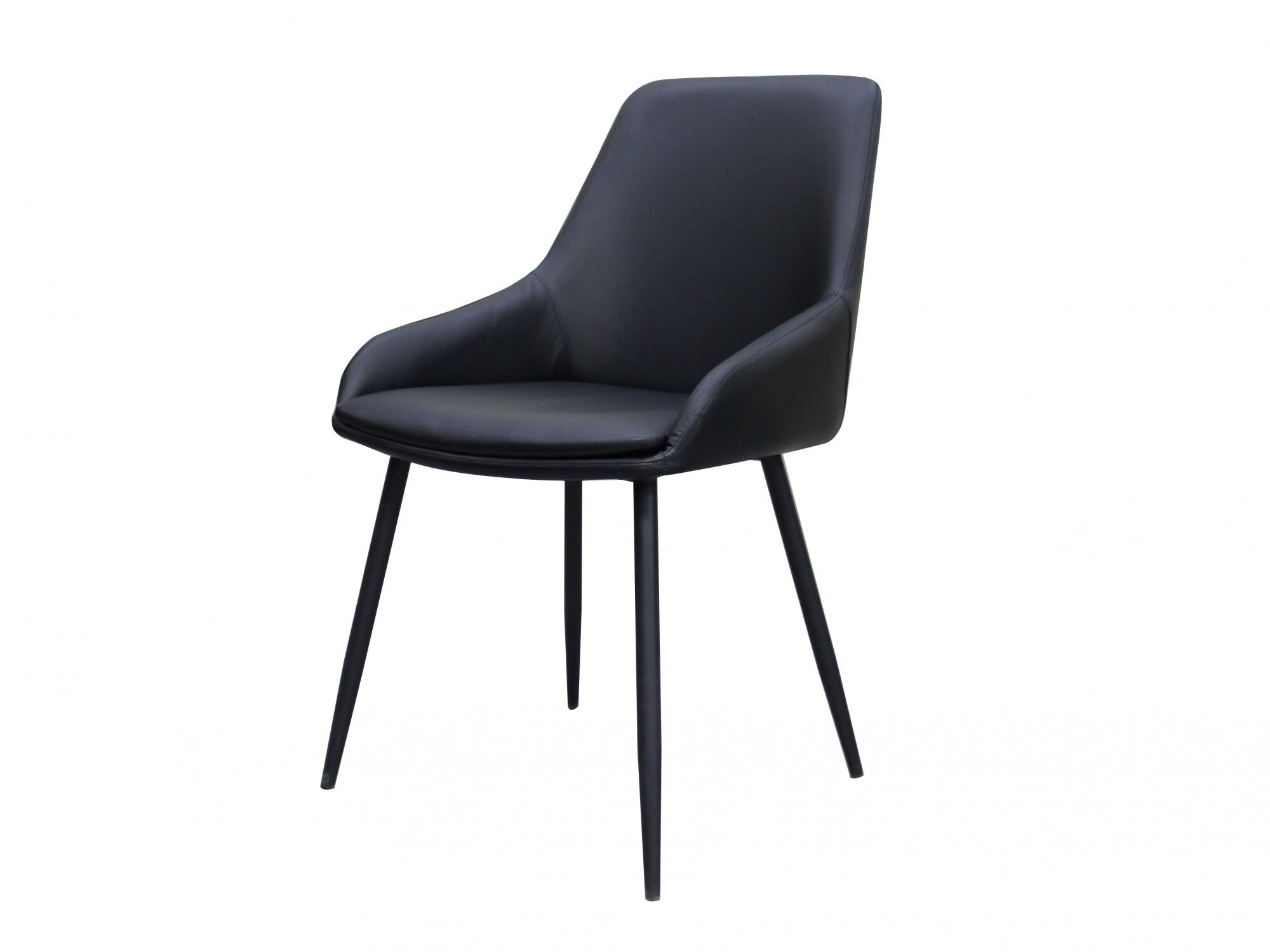 66622fbf80bbf_66622f9a0574c_CT05-(2)-zoom