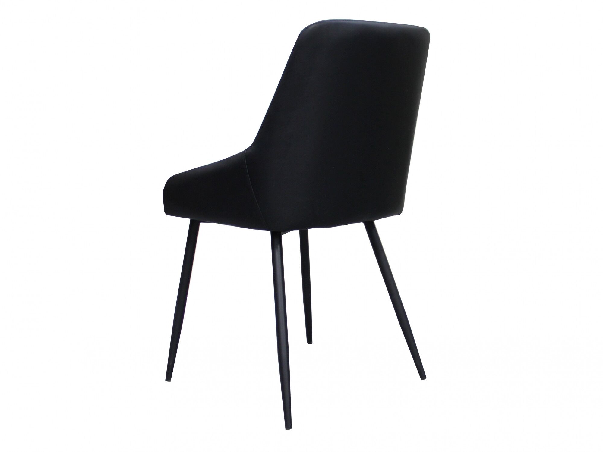 66622fd767d65_66622f9b7e28f_CT05-(4)-zoom