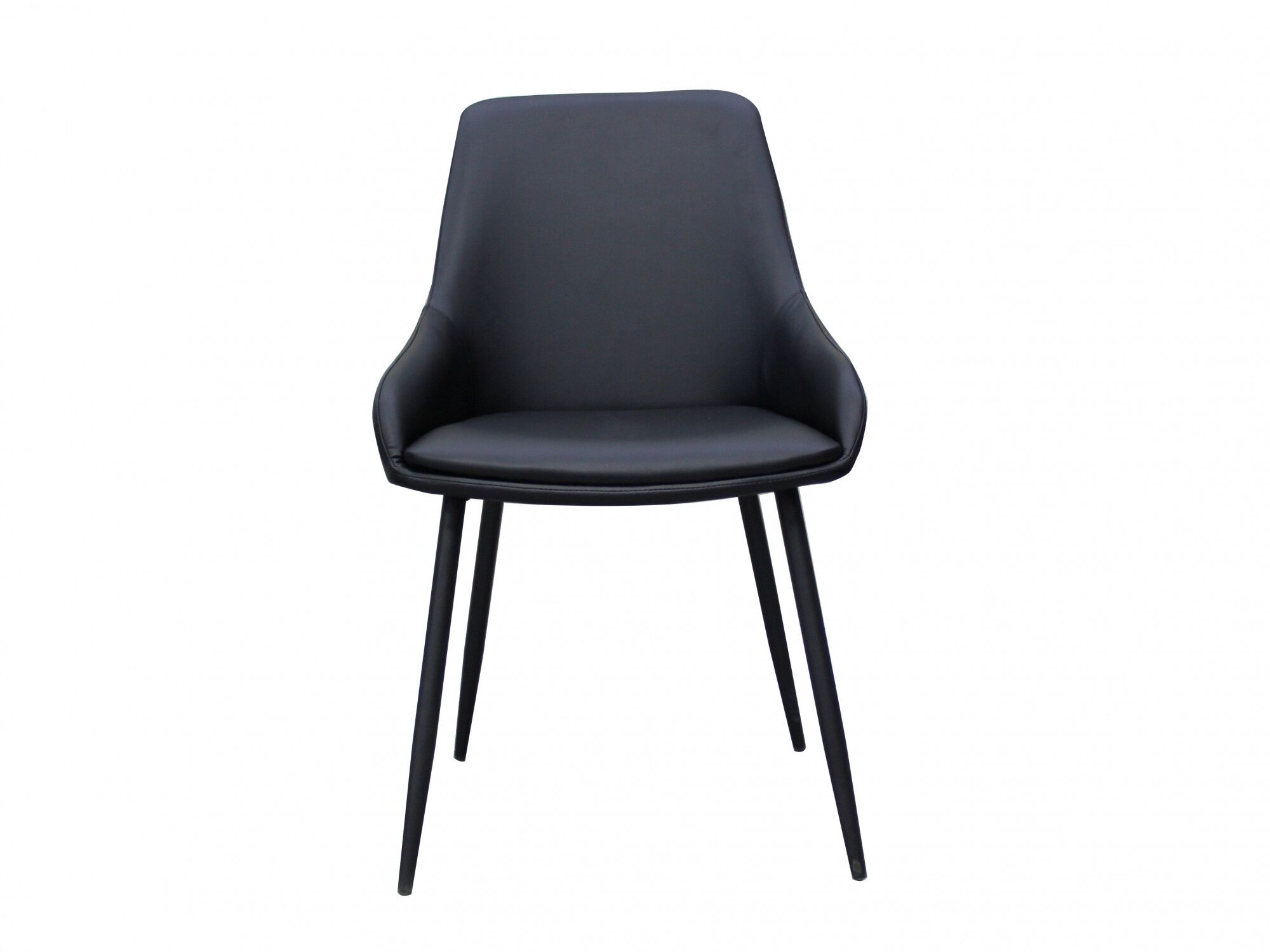 666230356287a_66622f9a3f9ad_CT05-(1)-zoom