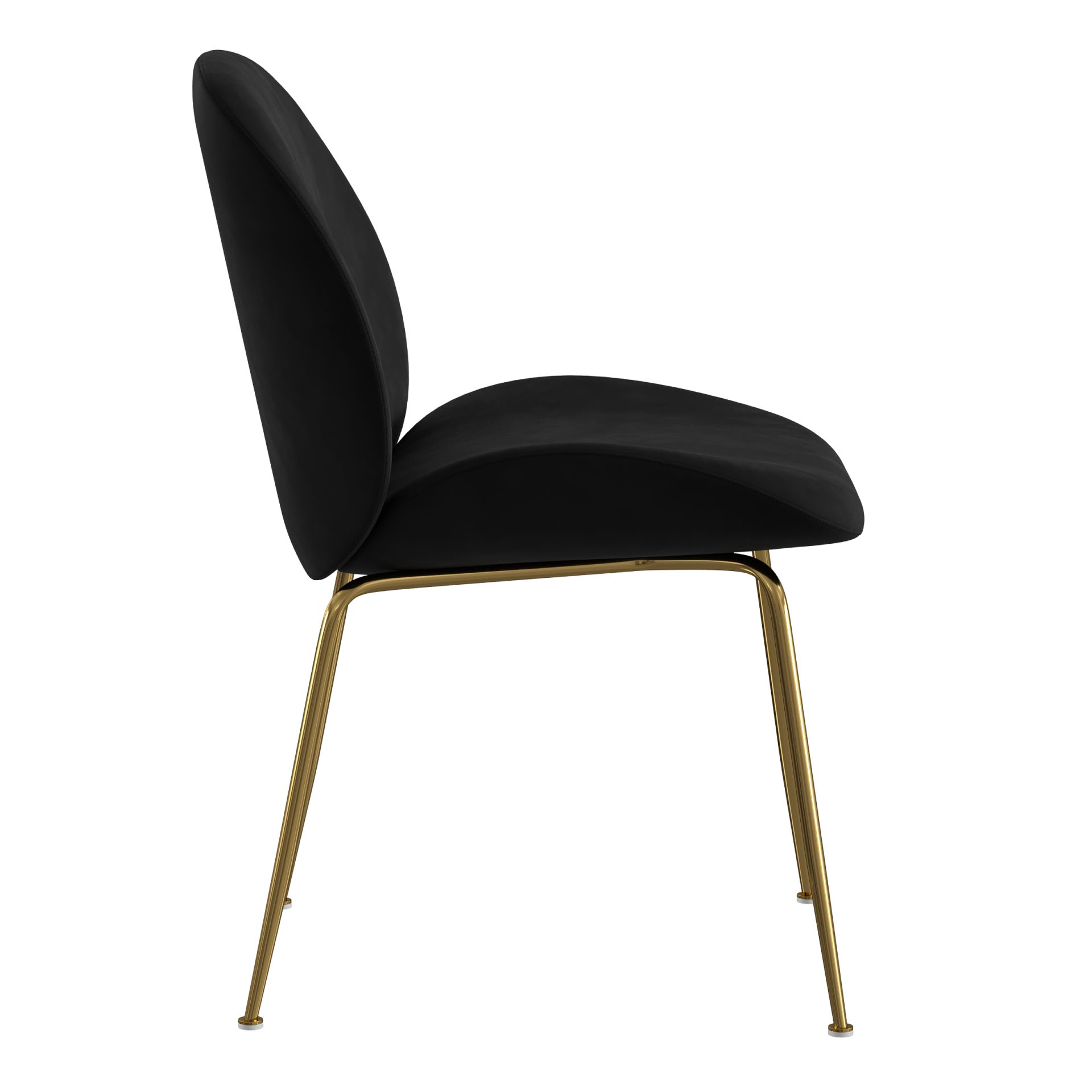 Asta Black (AS05)_0006