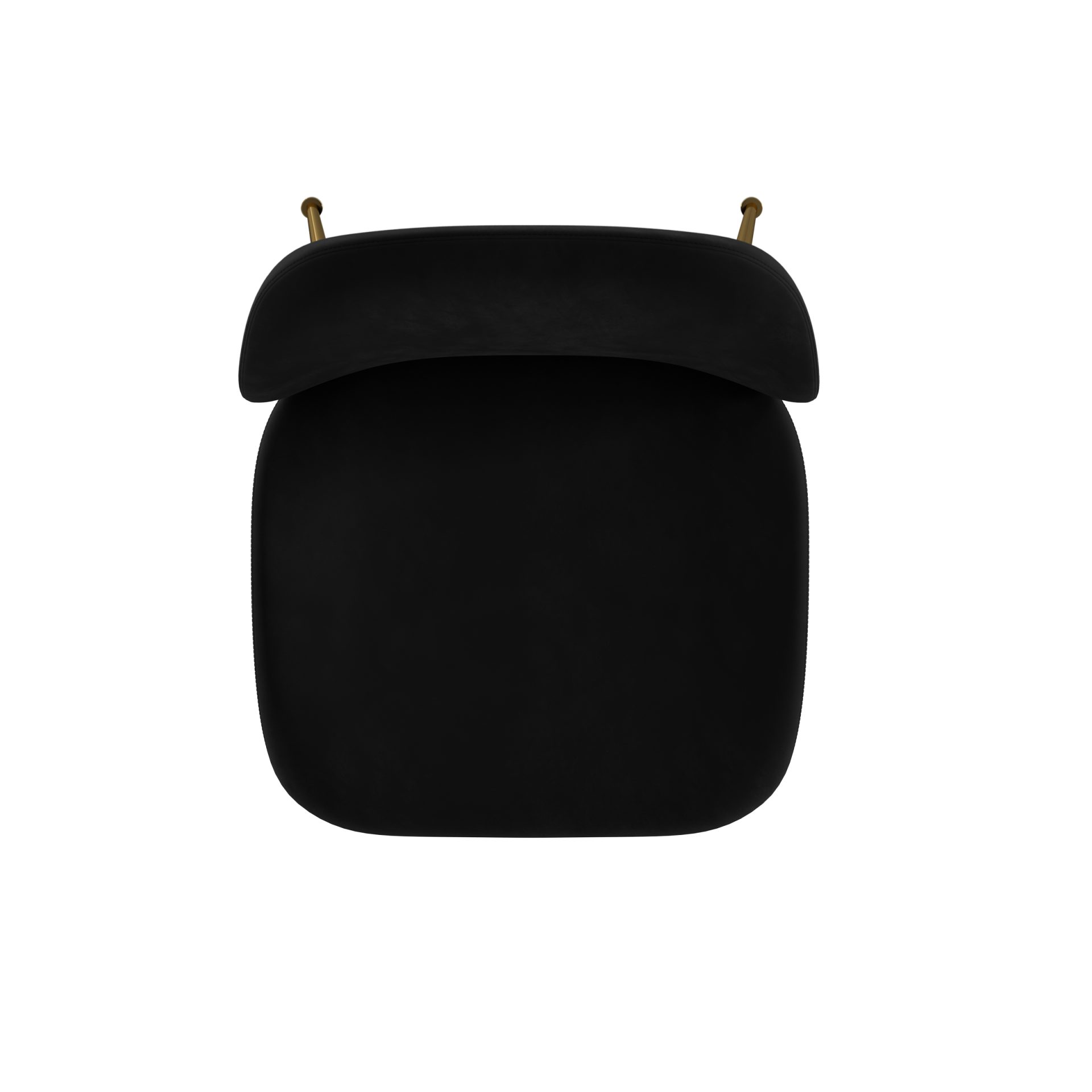 Asta Black (AS05)_0009