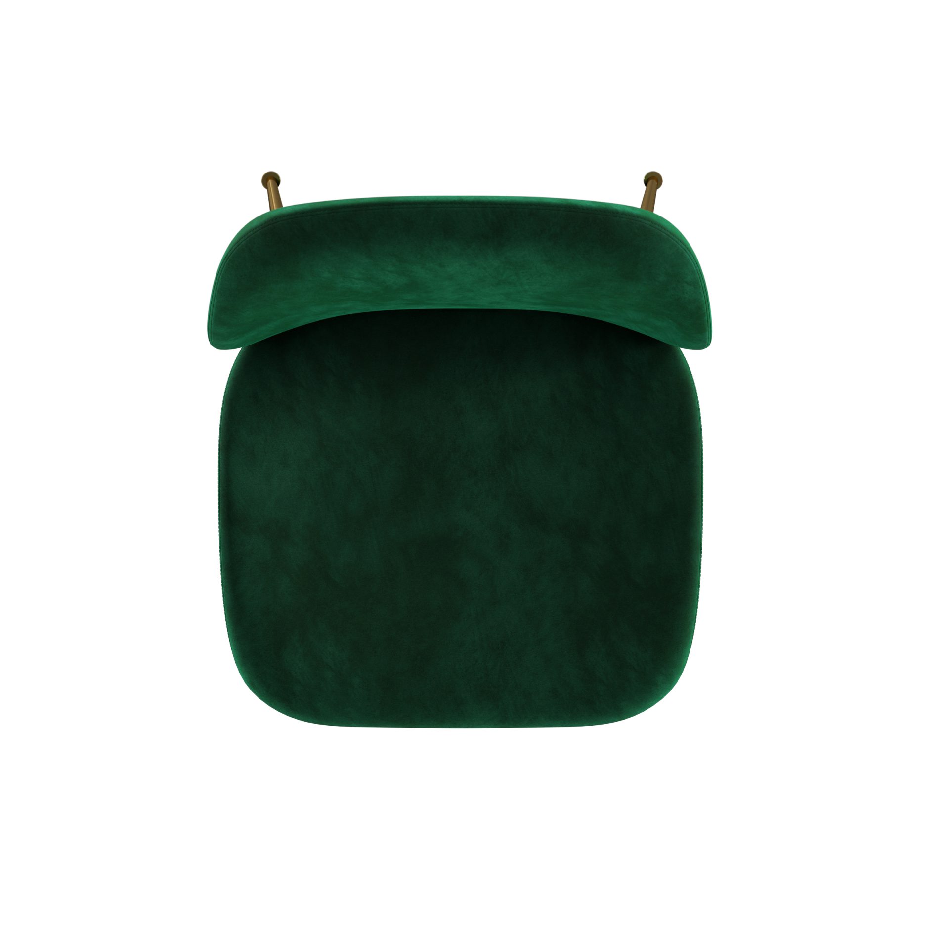 Asta Emerald (AS07)_0009