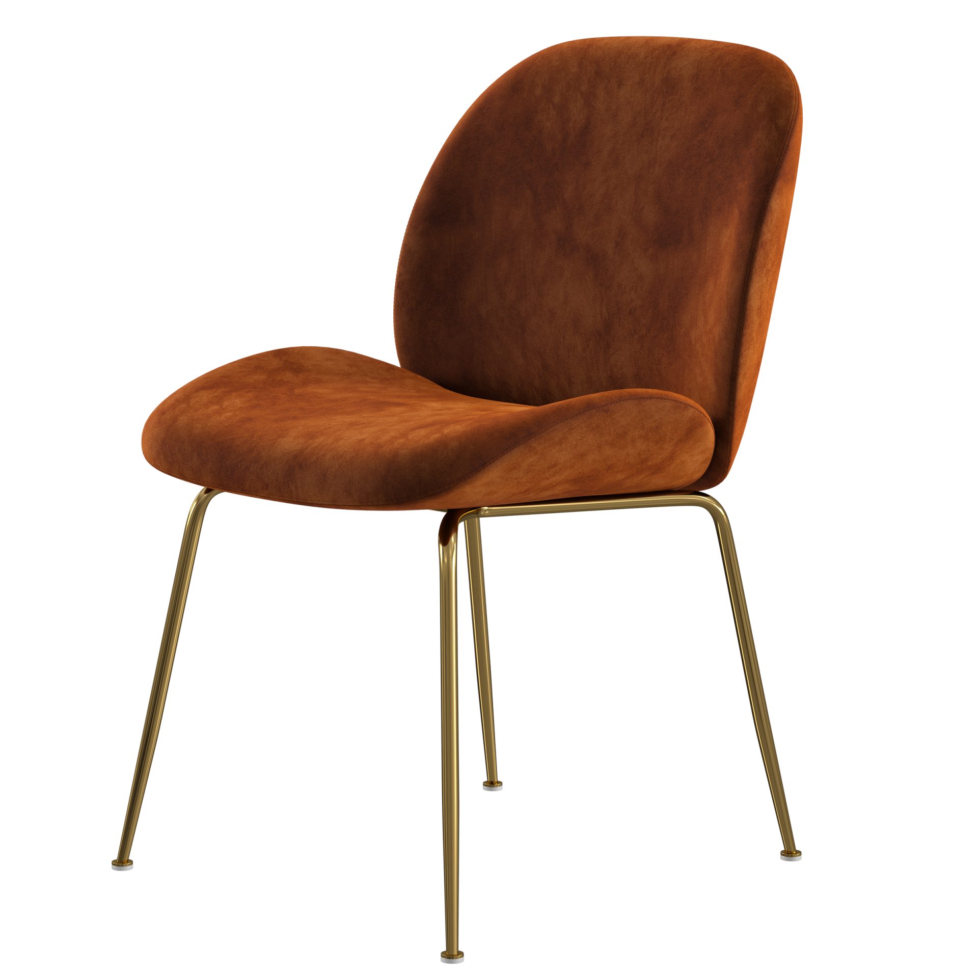 Asta Rust (AS03)_0001